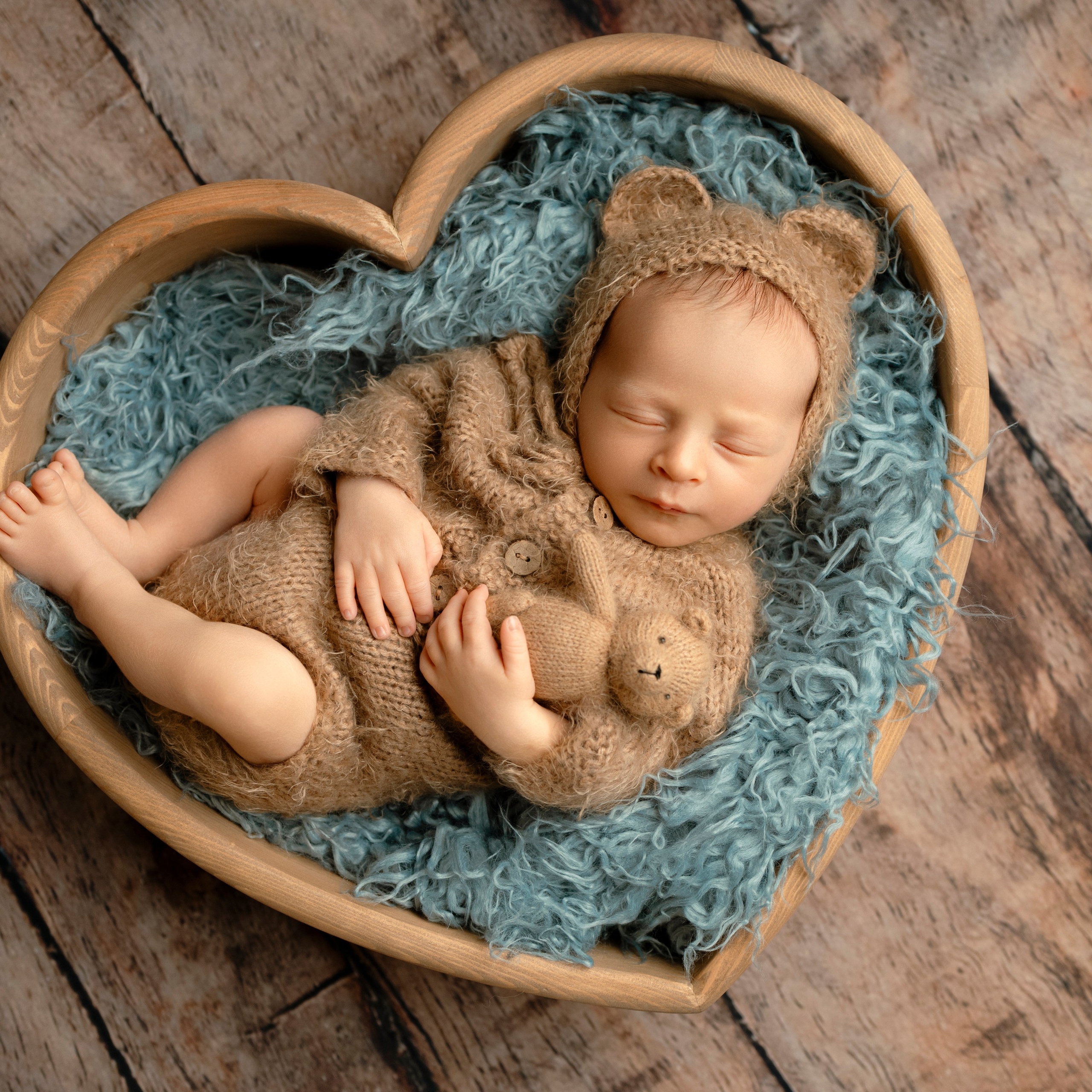 Отзывы. Смиричевская Екатерина — фотограф новорожденных