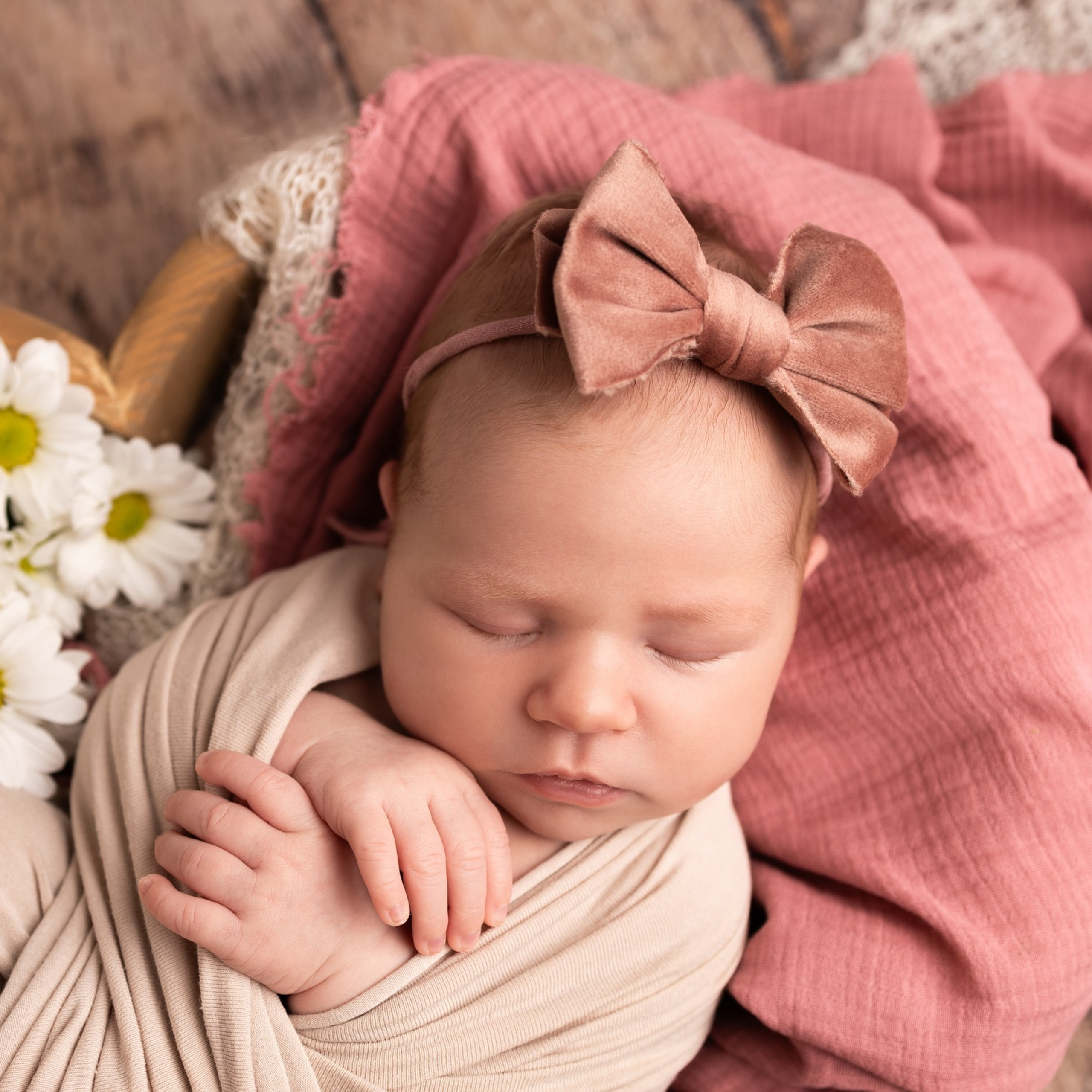 Отзывы. Смиричевская Екатерина — фотограф новорожденных