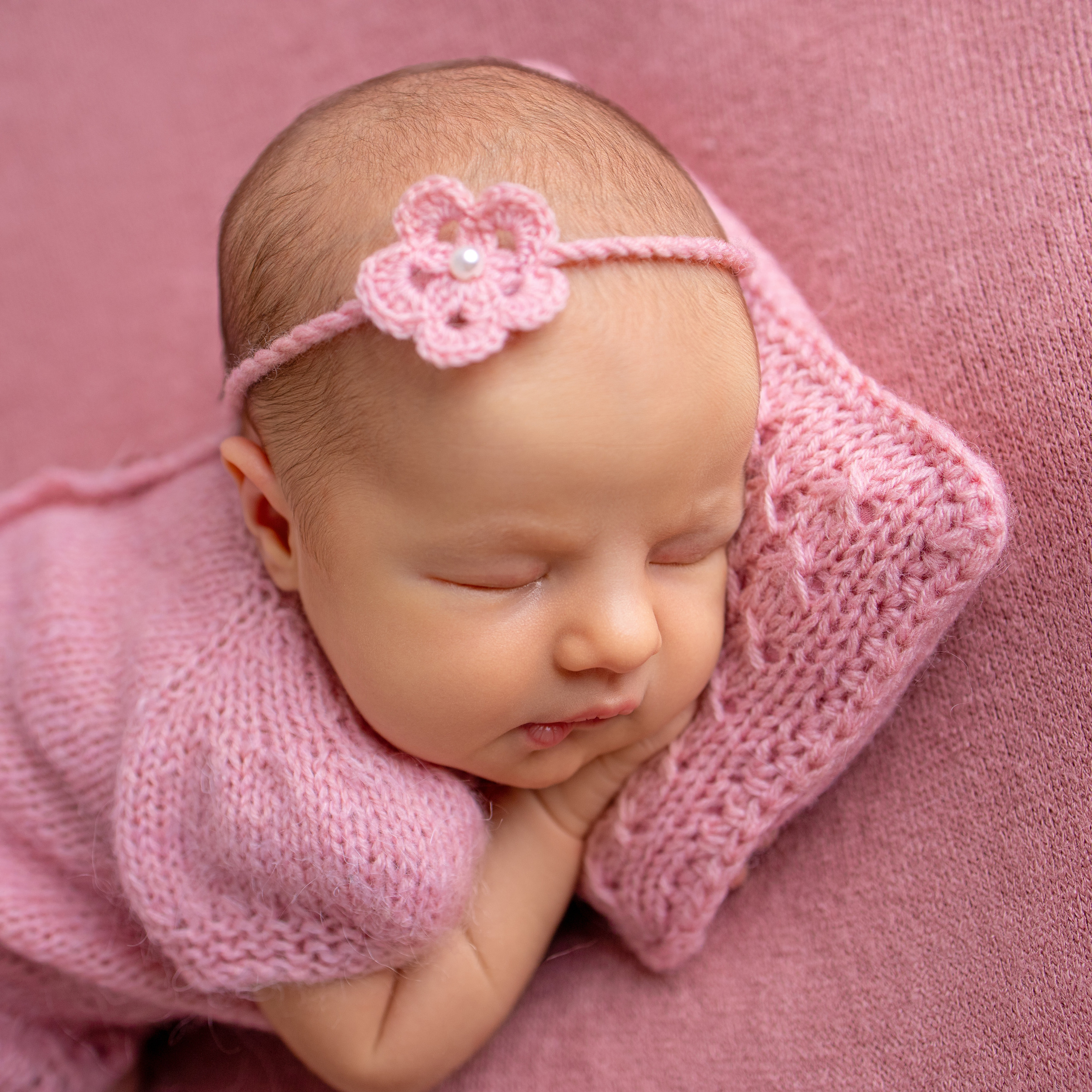 Отзывы. Смиричевская Екатерина — фотограф новорожденных