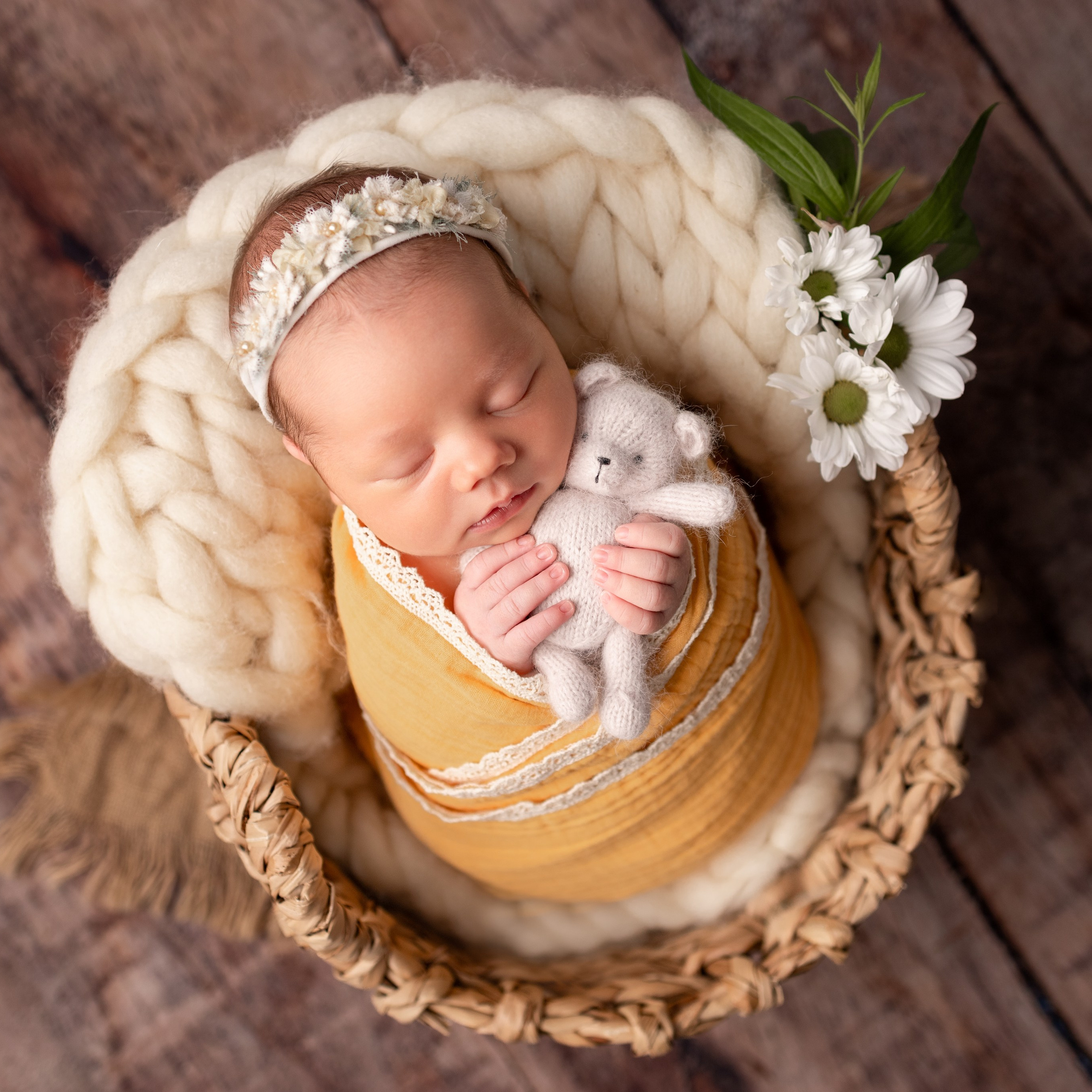 Отзывы. Смиричевская Екатерина — фотограф новорожденных