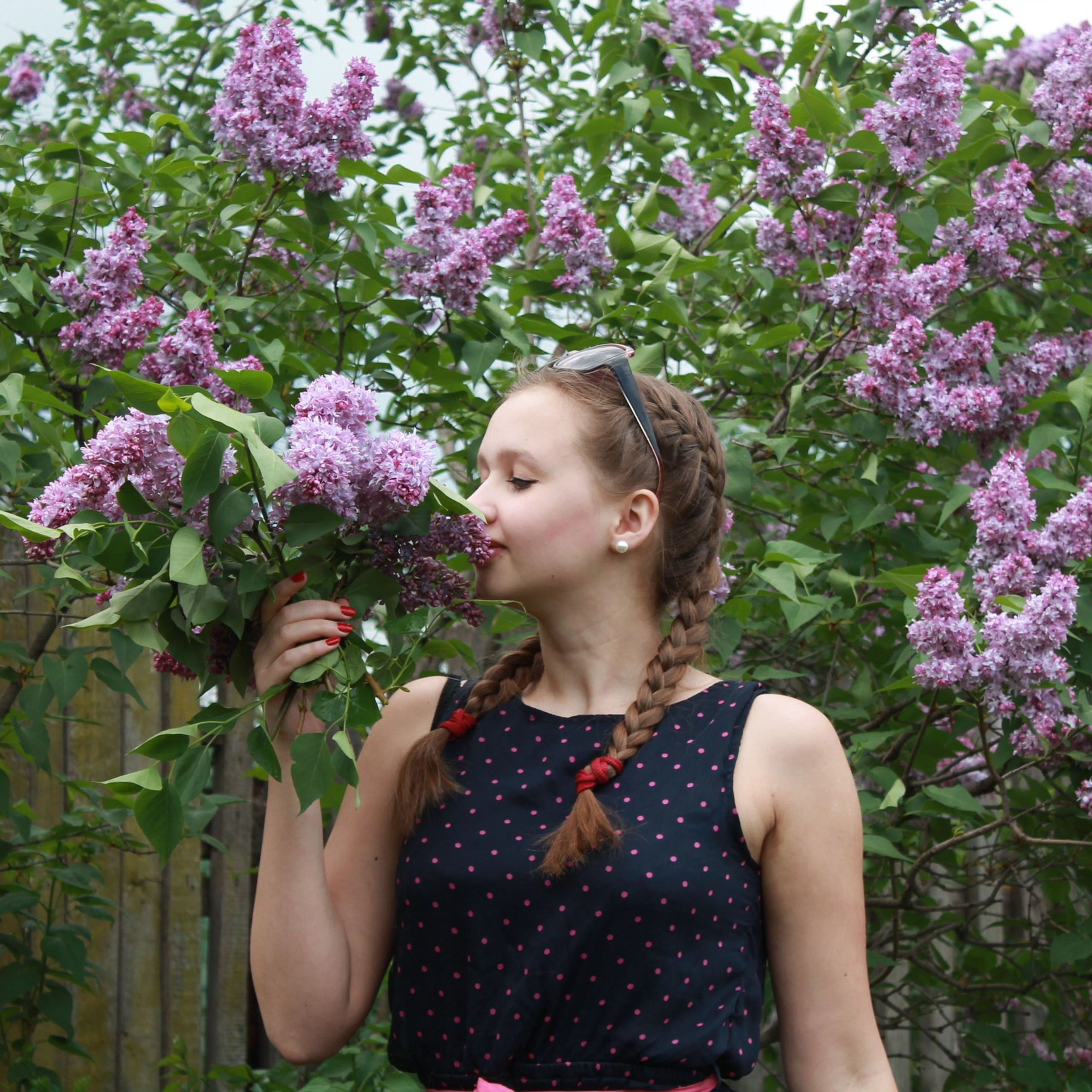 Отзывы. Смиричевская Екатерина — фотограф новорожденных