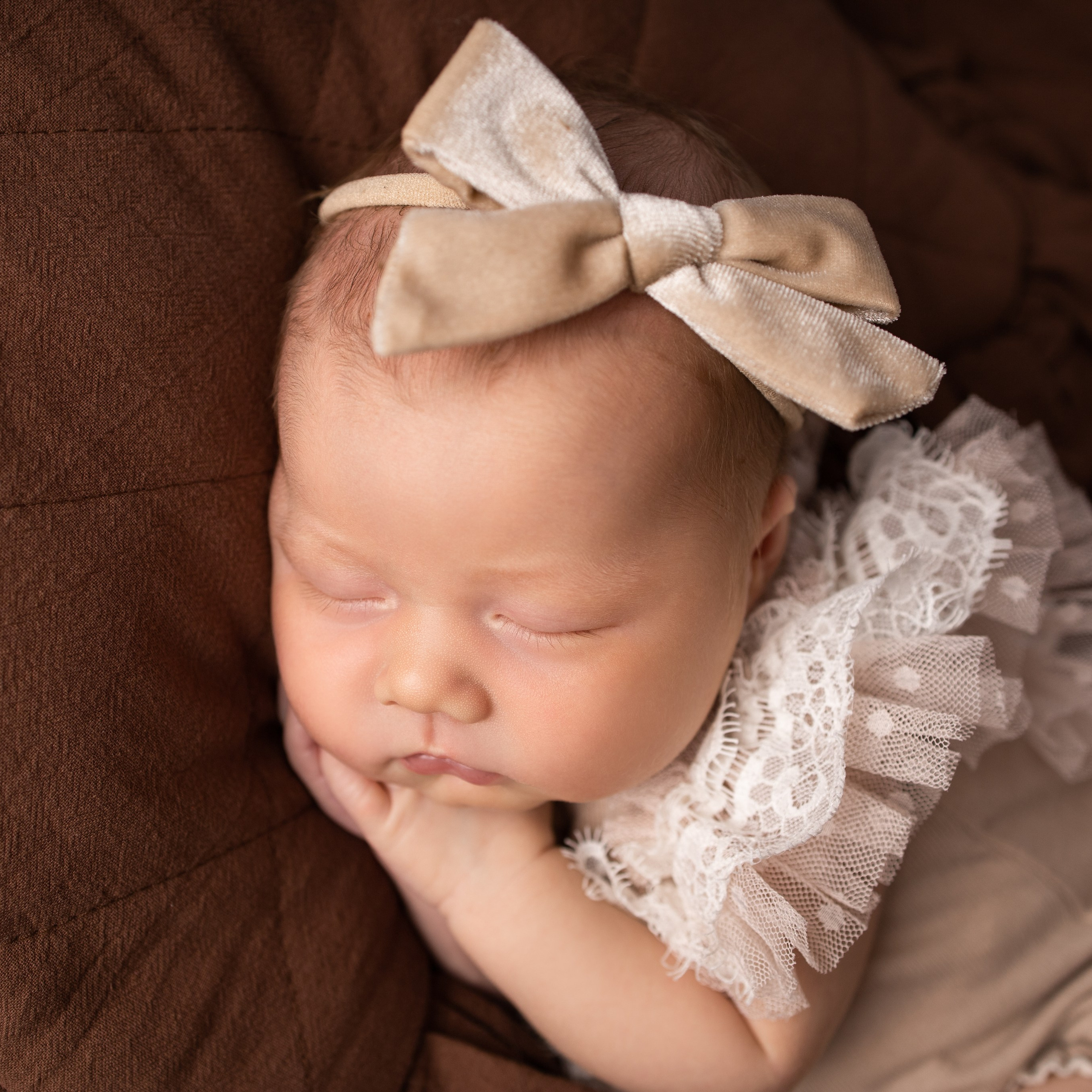 Отзывы. Смиричевская Екатерина — фотограф новорожденных