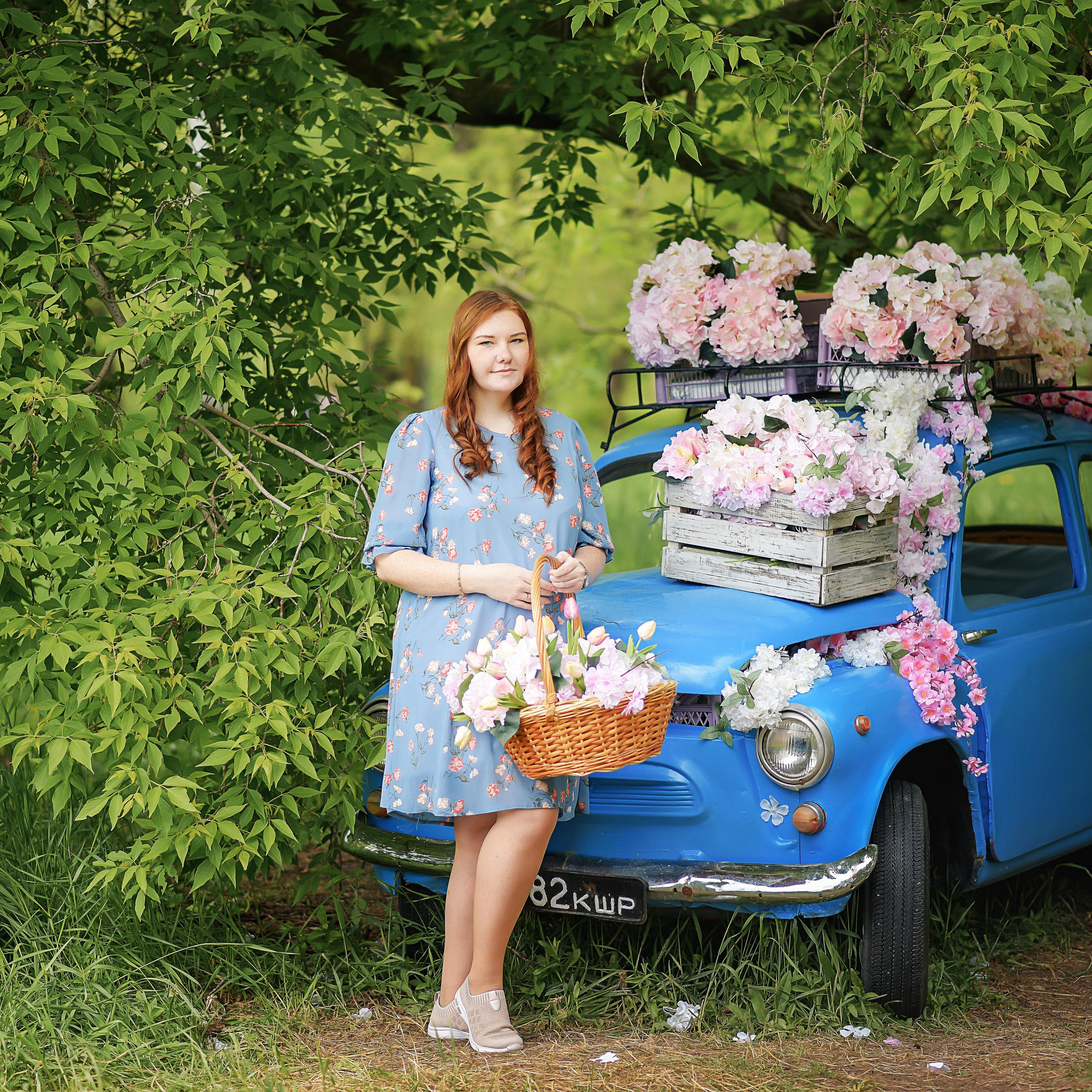 Отзывы. Смиричевская Екатерина — фотограф новорожденных