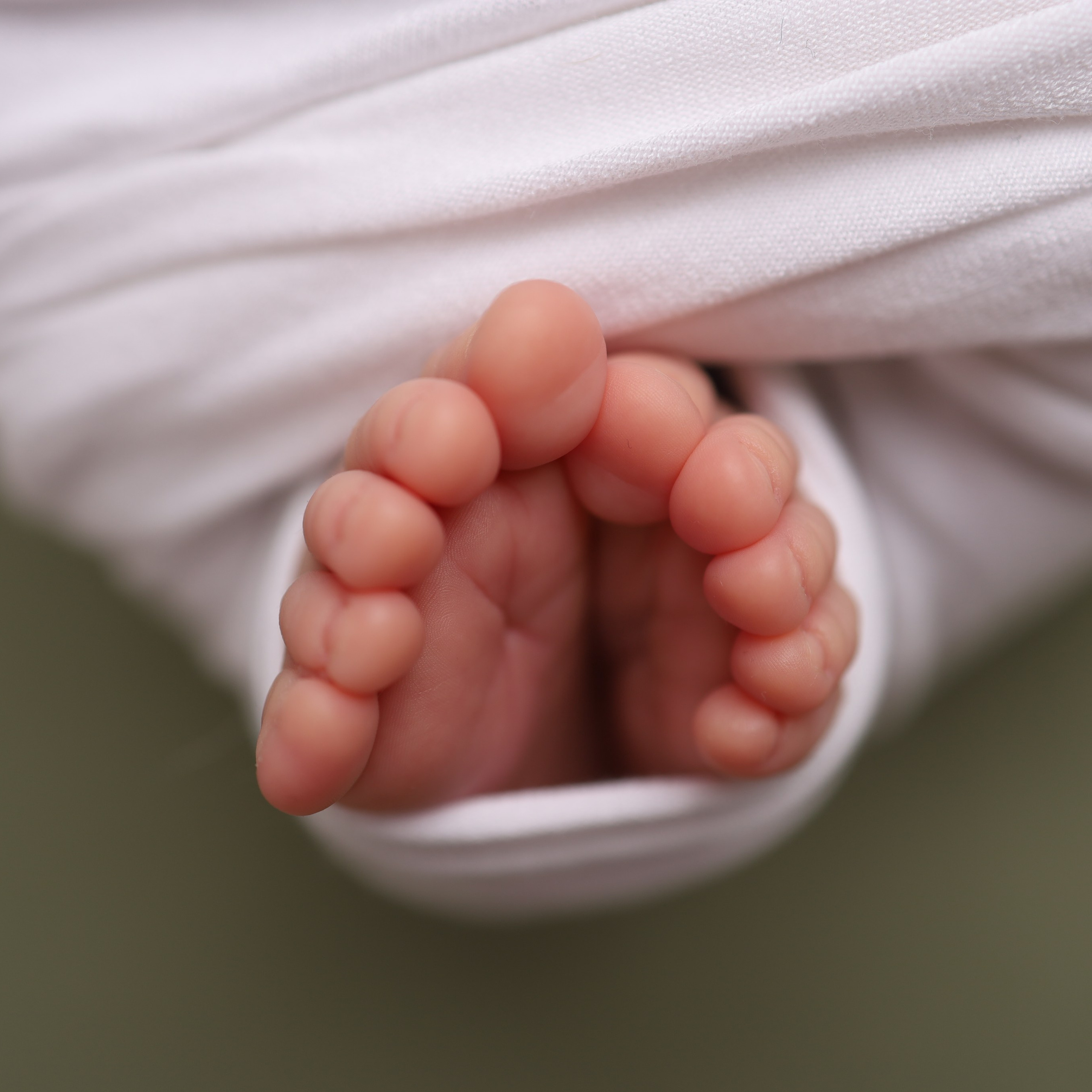 Отзывы. Смиричевская Екатерина — фотограф новорожденных