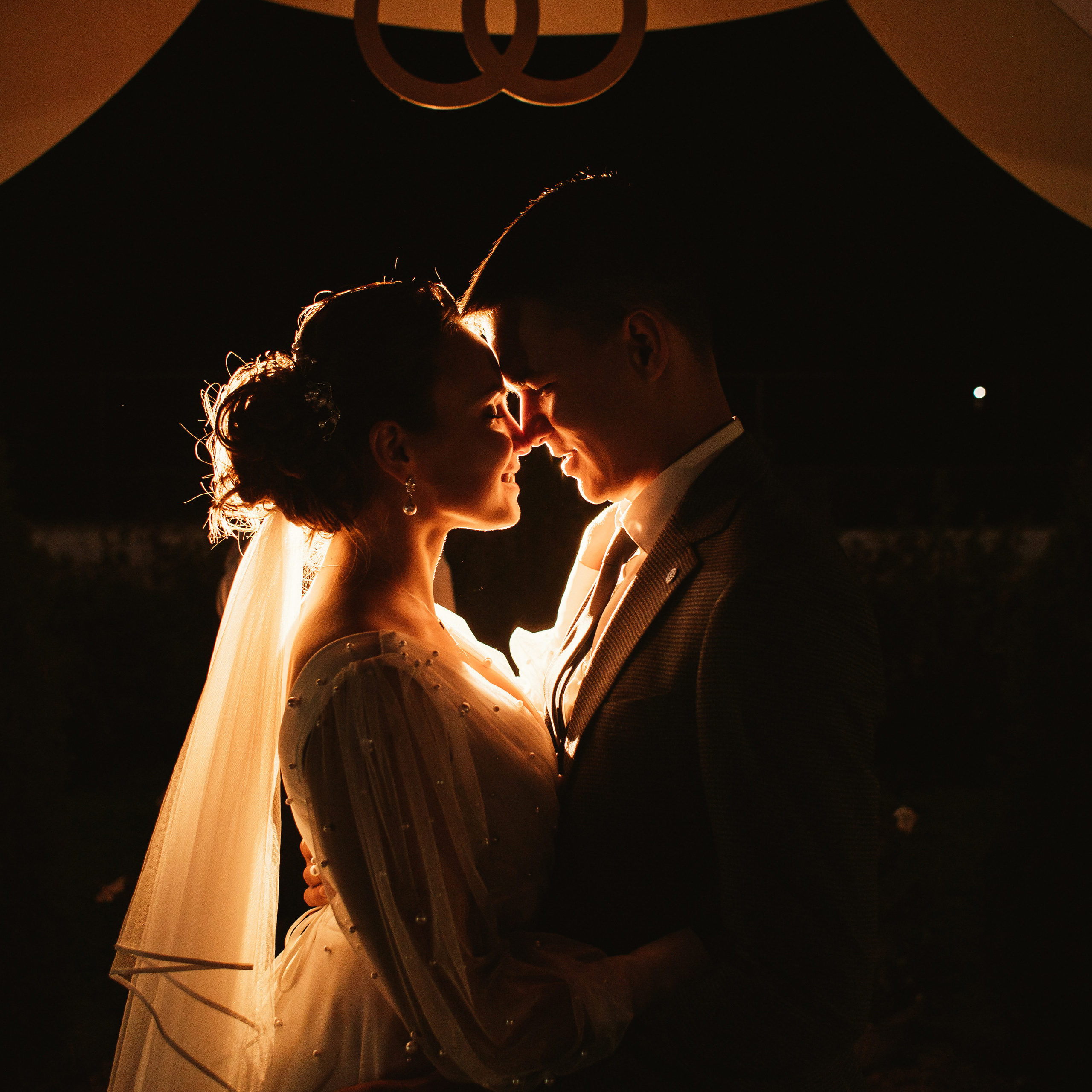 Ярослав и Екатерина