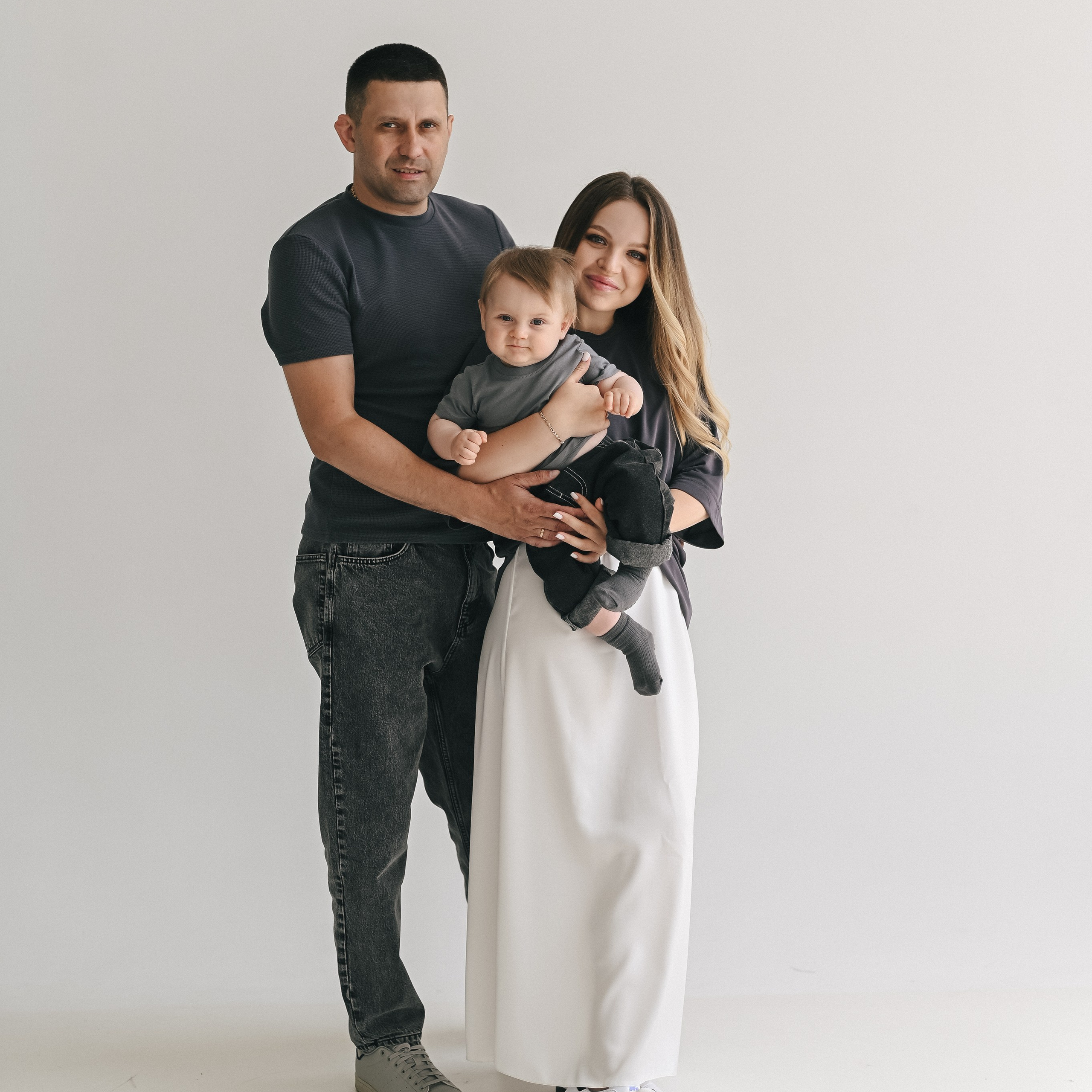 Отзывы. Свадебный и семейный фотограф Волгоград Москва