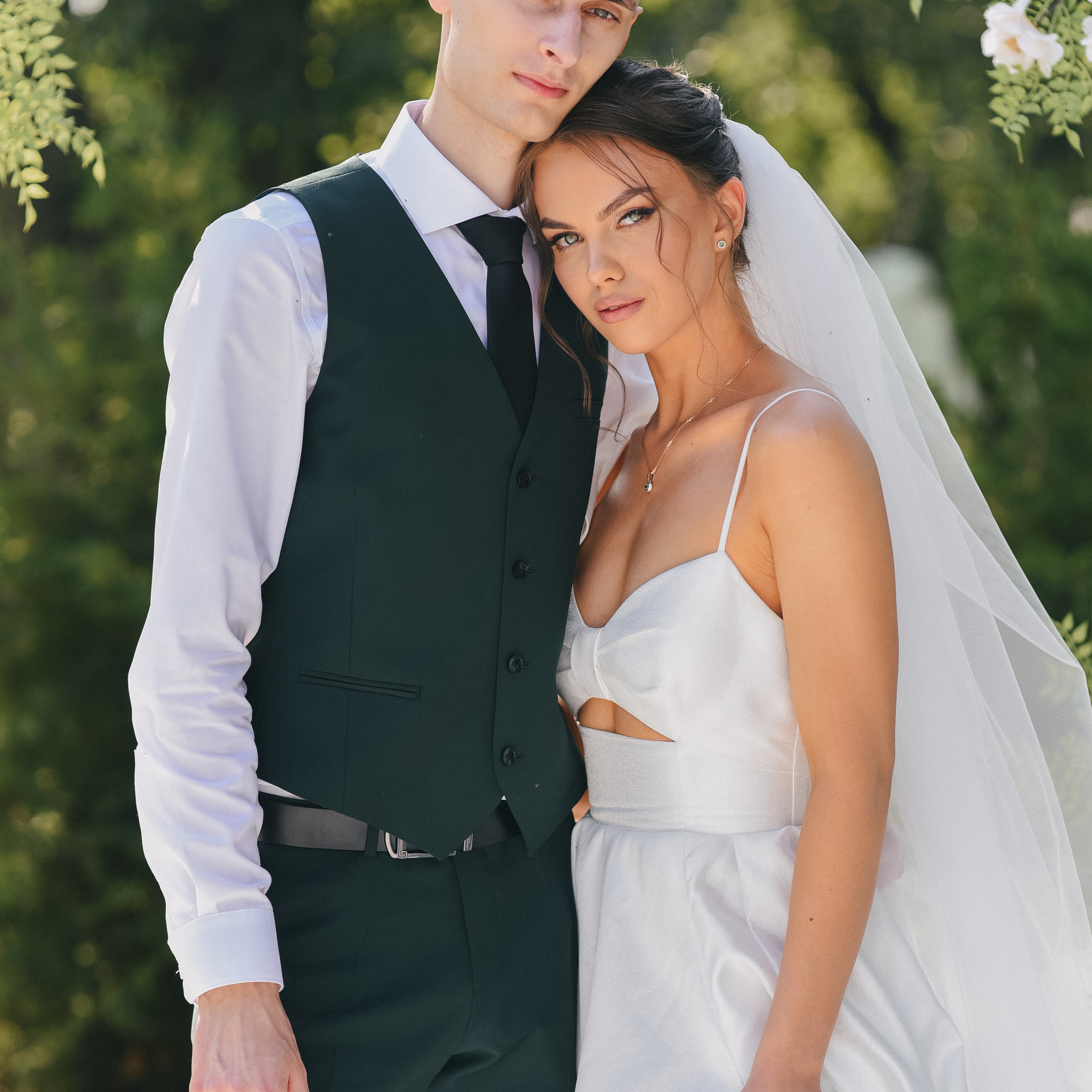 Отзывы. Свадебный и семейный фотограф Волгоград Москва