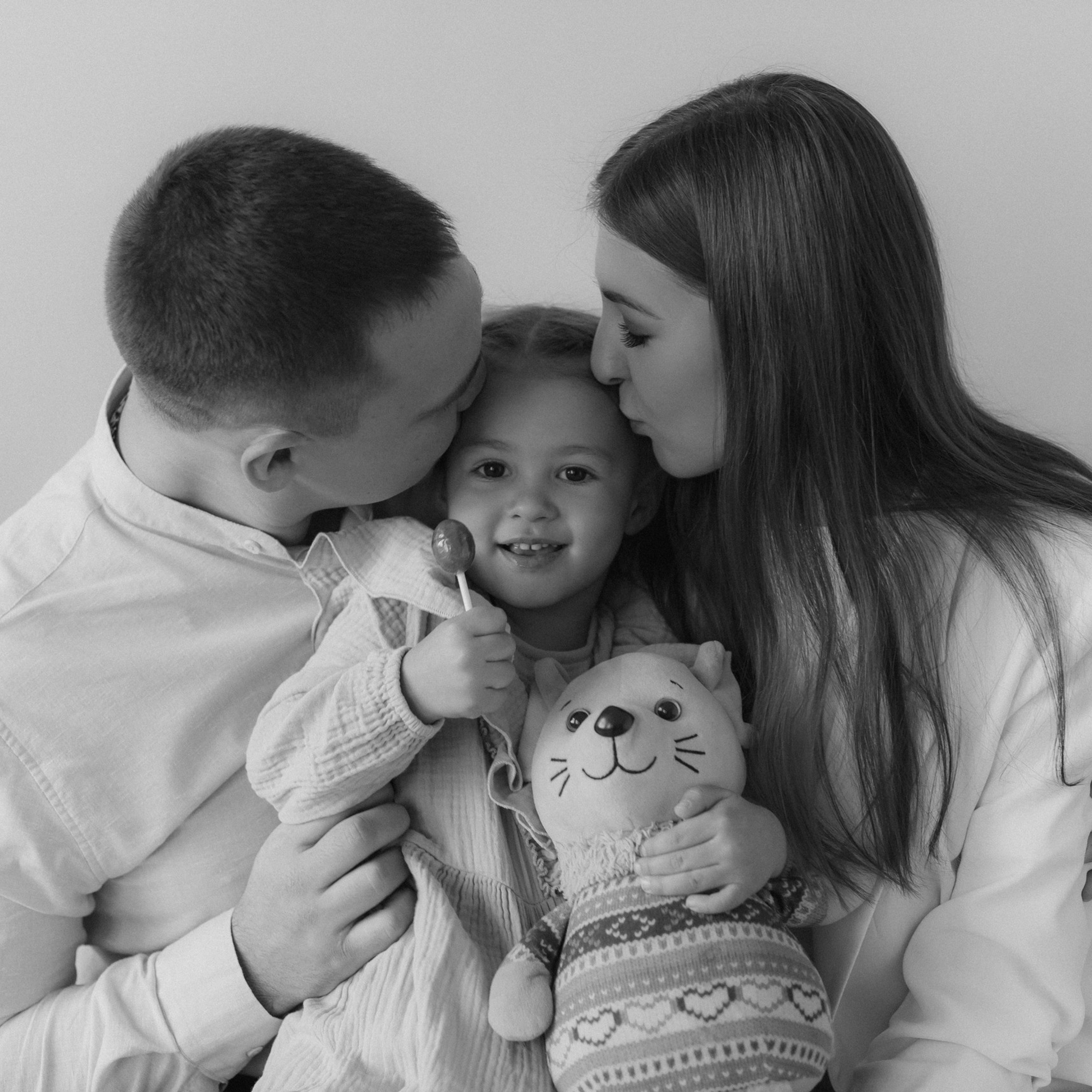 Отзывы. Свадебный и семейный фотограф Волгоград Москва