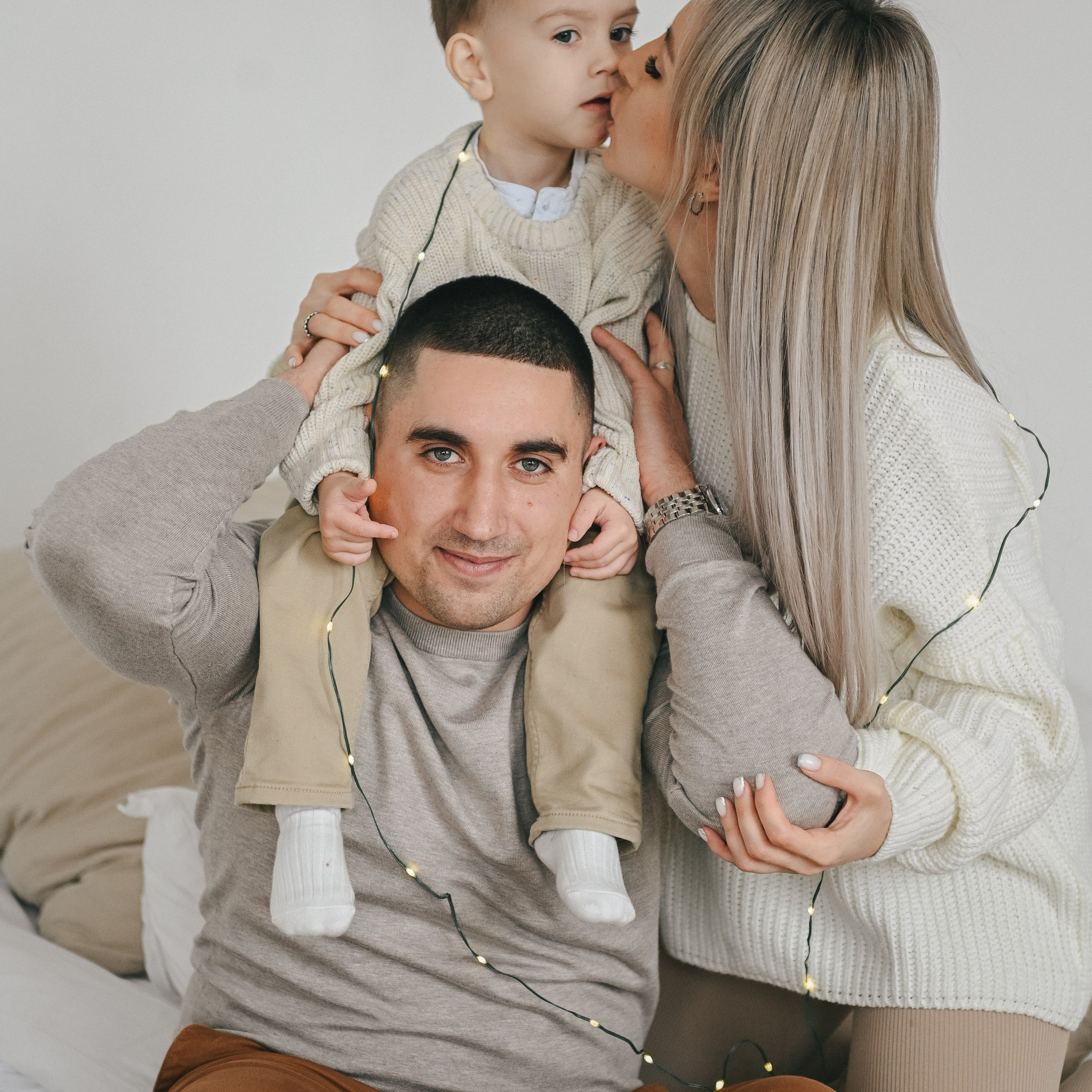 Отзывы. Свадебный и семейный фотограф Волгоград Москва