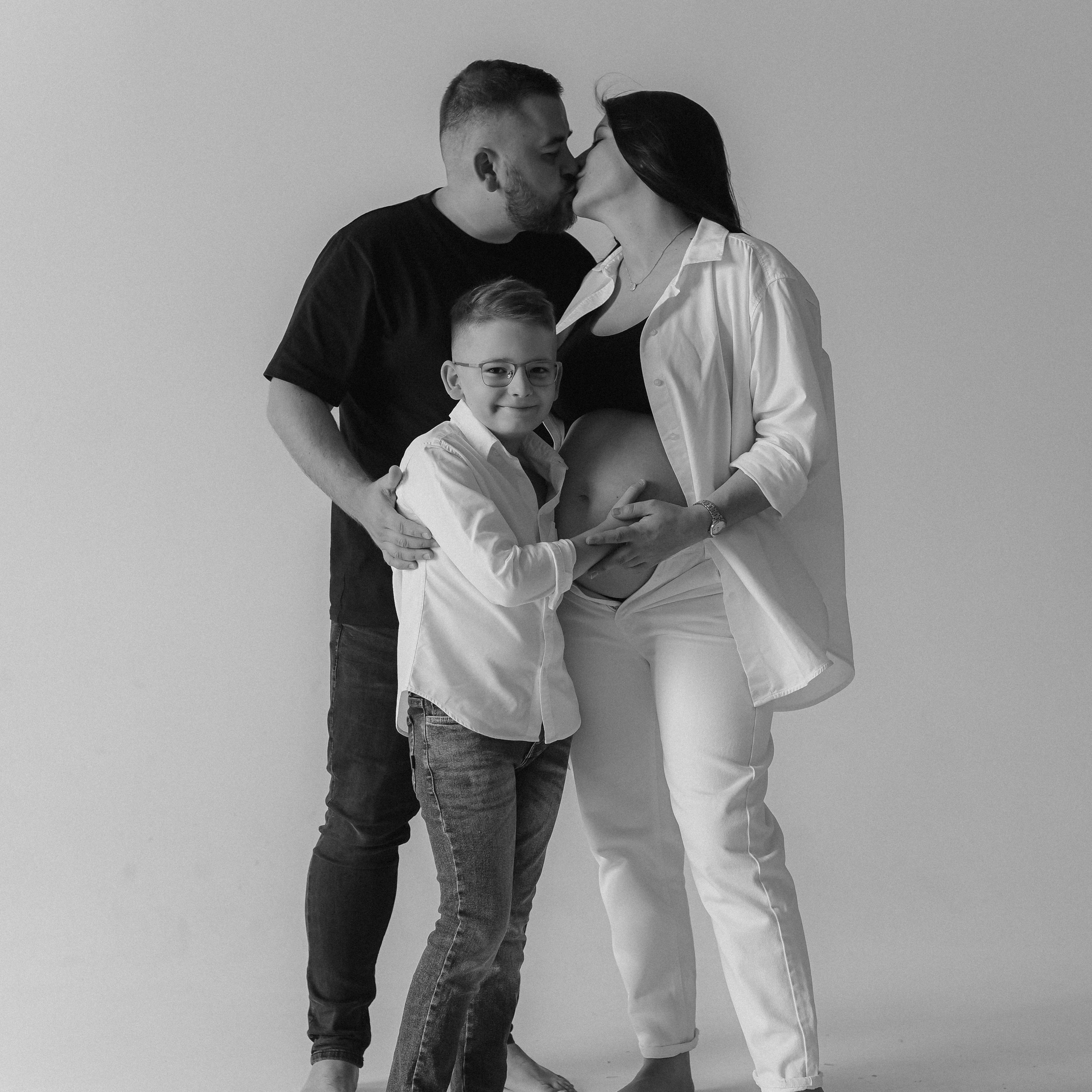 Отзывы. Свадебный и семейный фотограф Волгоград Москва