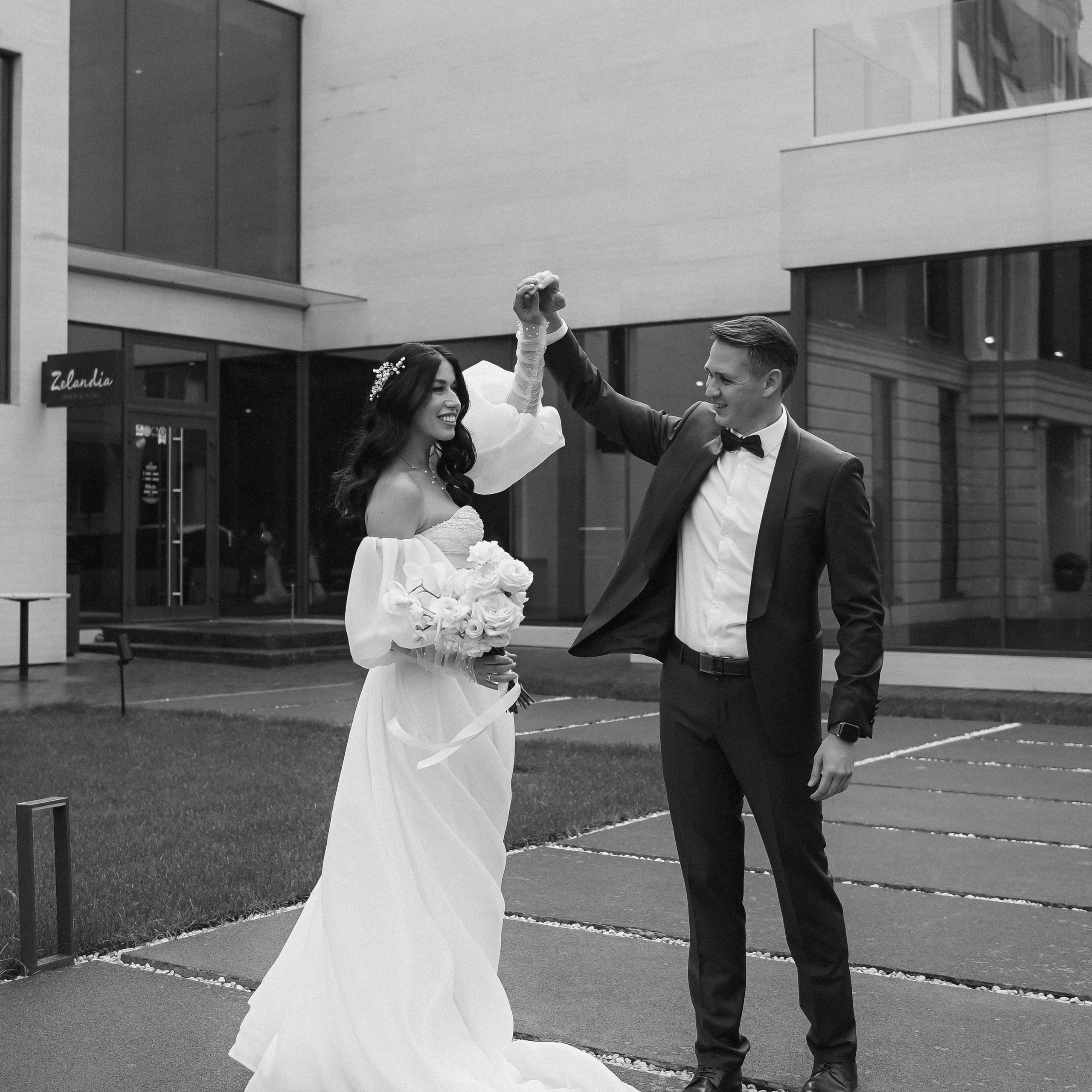 Отзывы. Свадебный и семейный фотограф Волгоград Москва