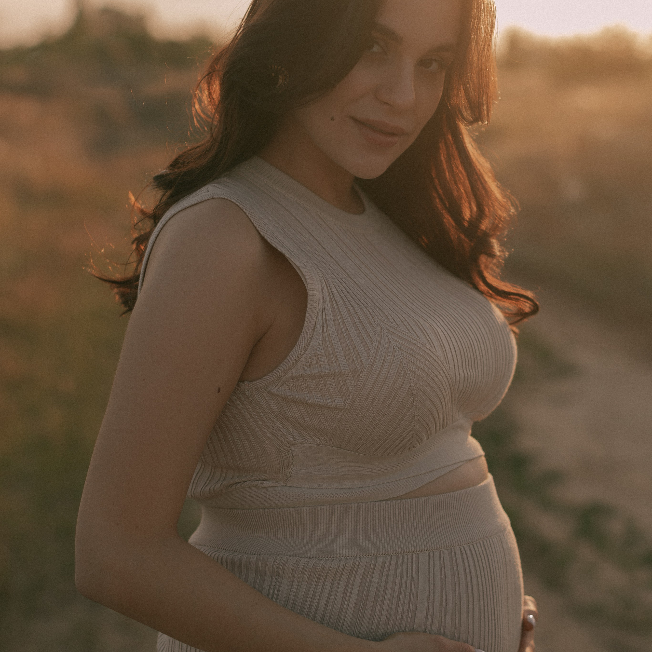 Отзывы. Свадебный и семейный фотограф Волгоград Москва