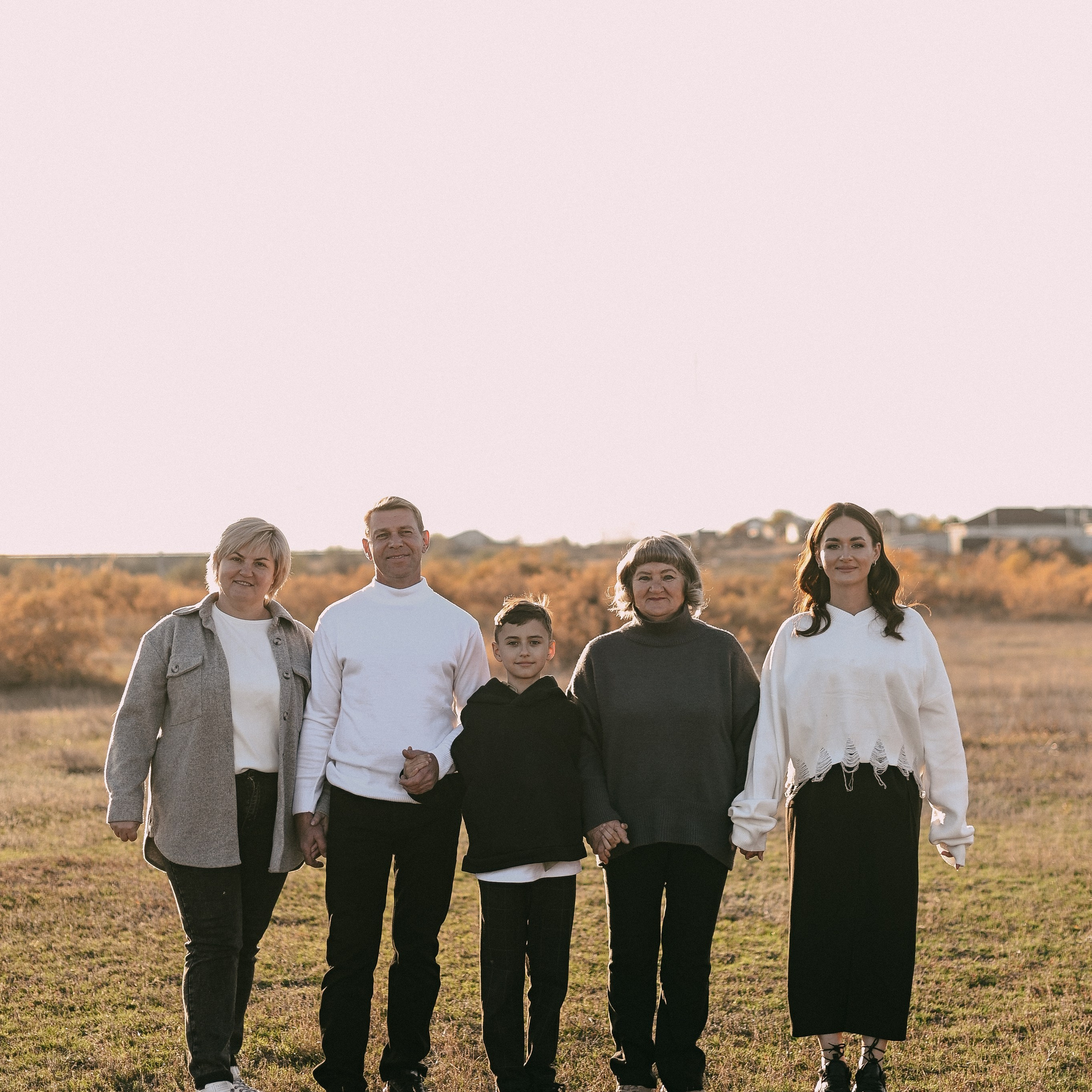 Отзывы. Свадебный и семейный фотограф Волгоград Москва