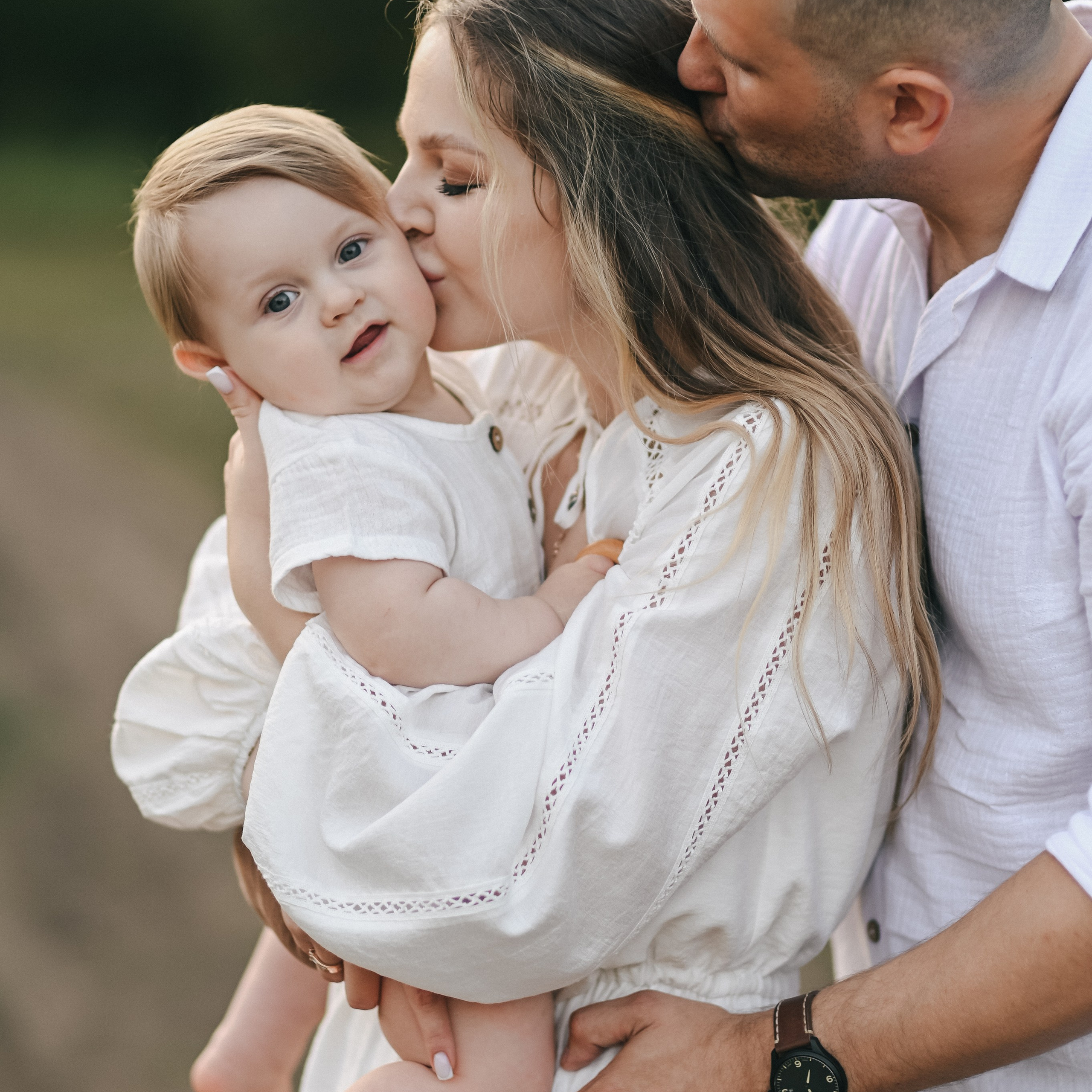 Отзывы. Свадебный и семейный фотограф Волгоград Москва