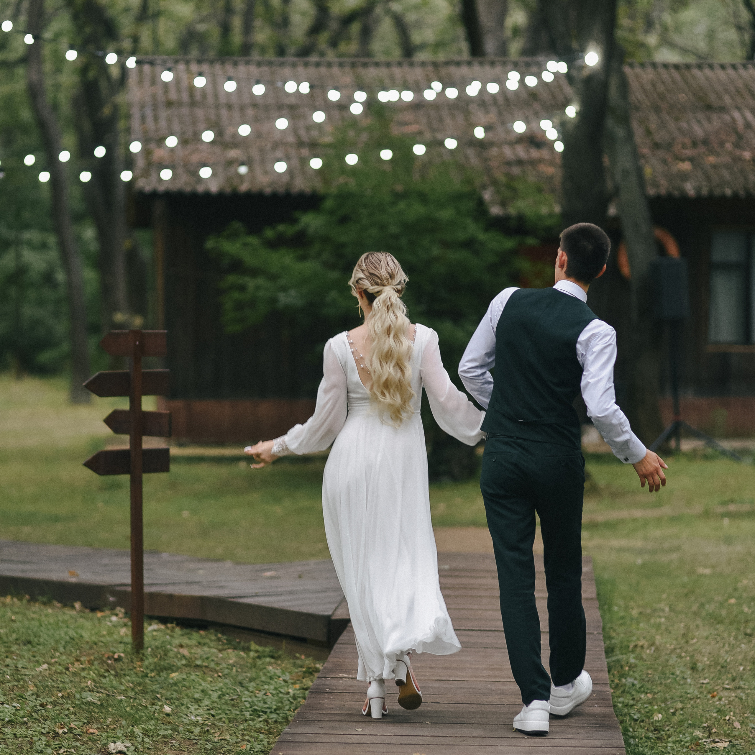 Отзывы. Свадебный и семейный фотограф Волгоград Москва