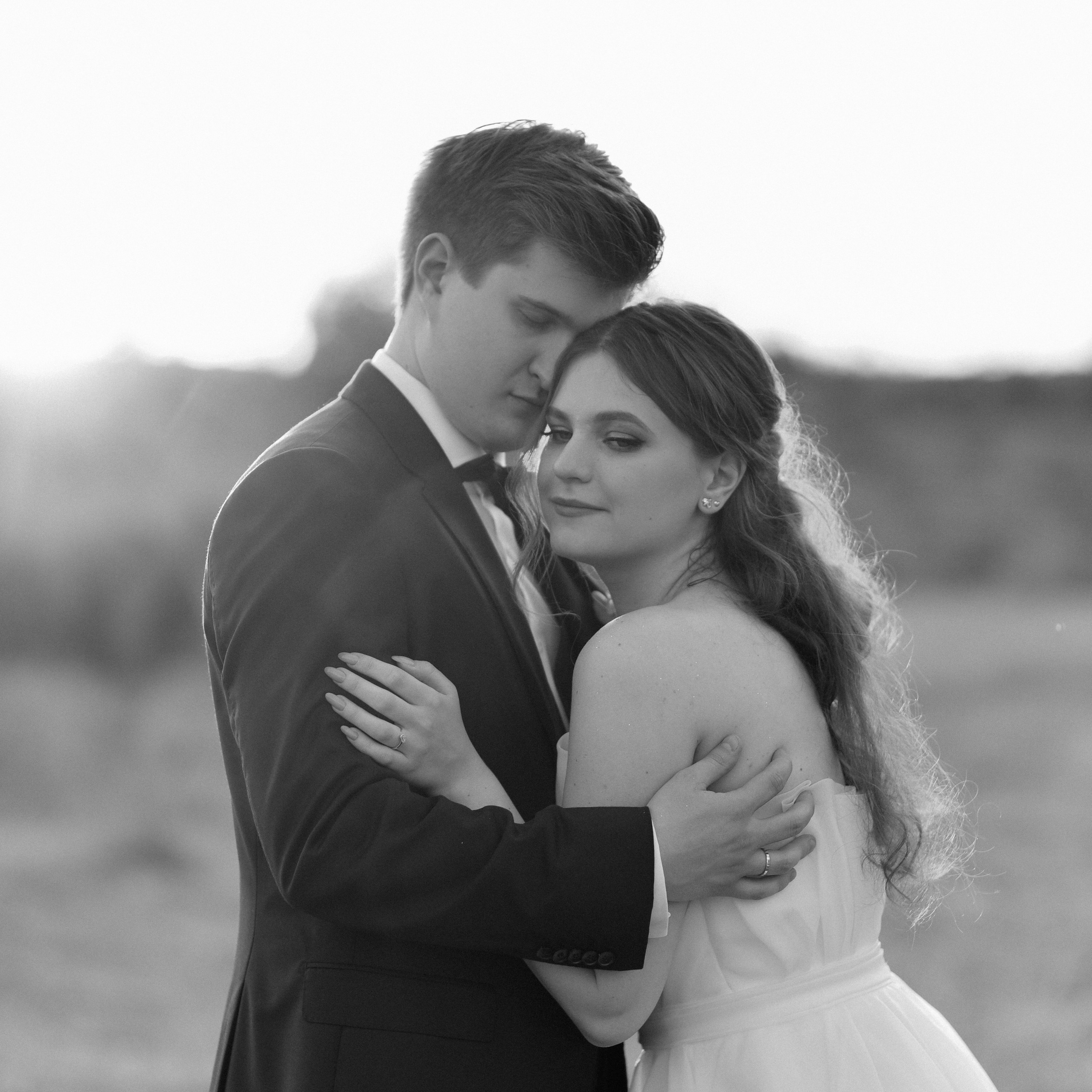 Отзывы. Свадебный и семейный фотограф Волгоград Москва