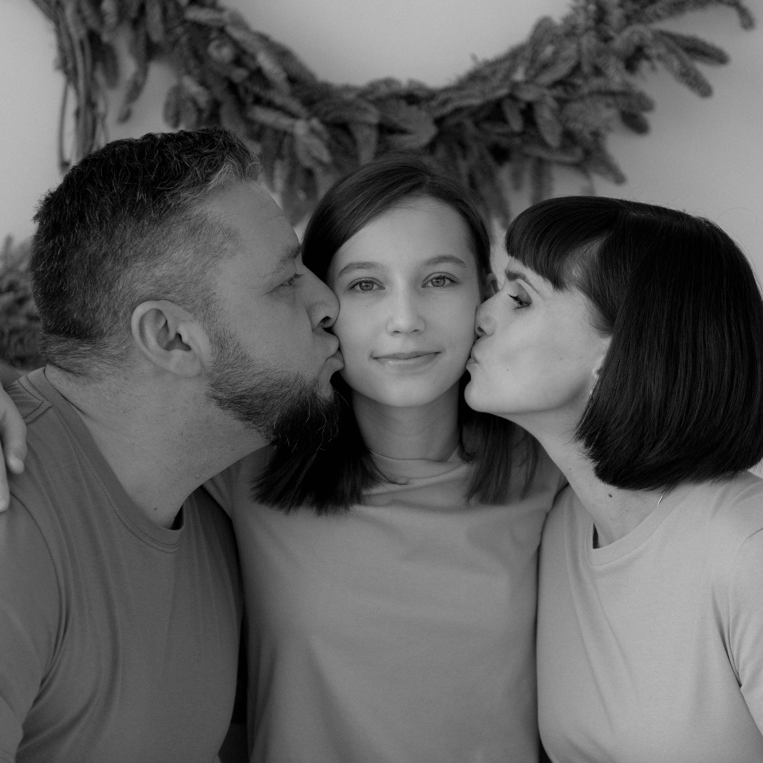 Отзывы. Свадебный и семейный фотограф Волгоград Москва