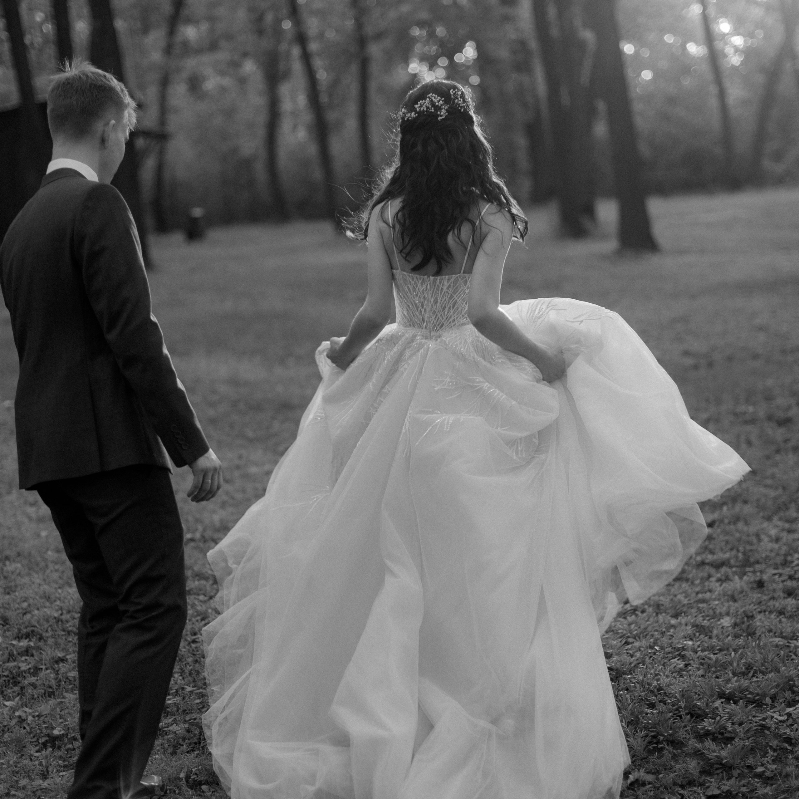 Отзывы. Свадебный и семейный фотограф Волгоград Москва