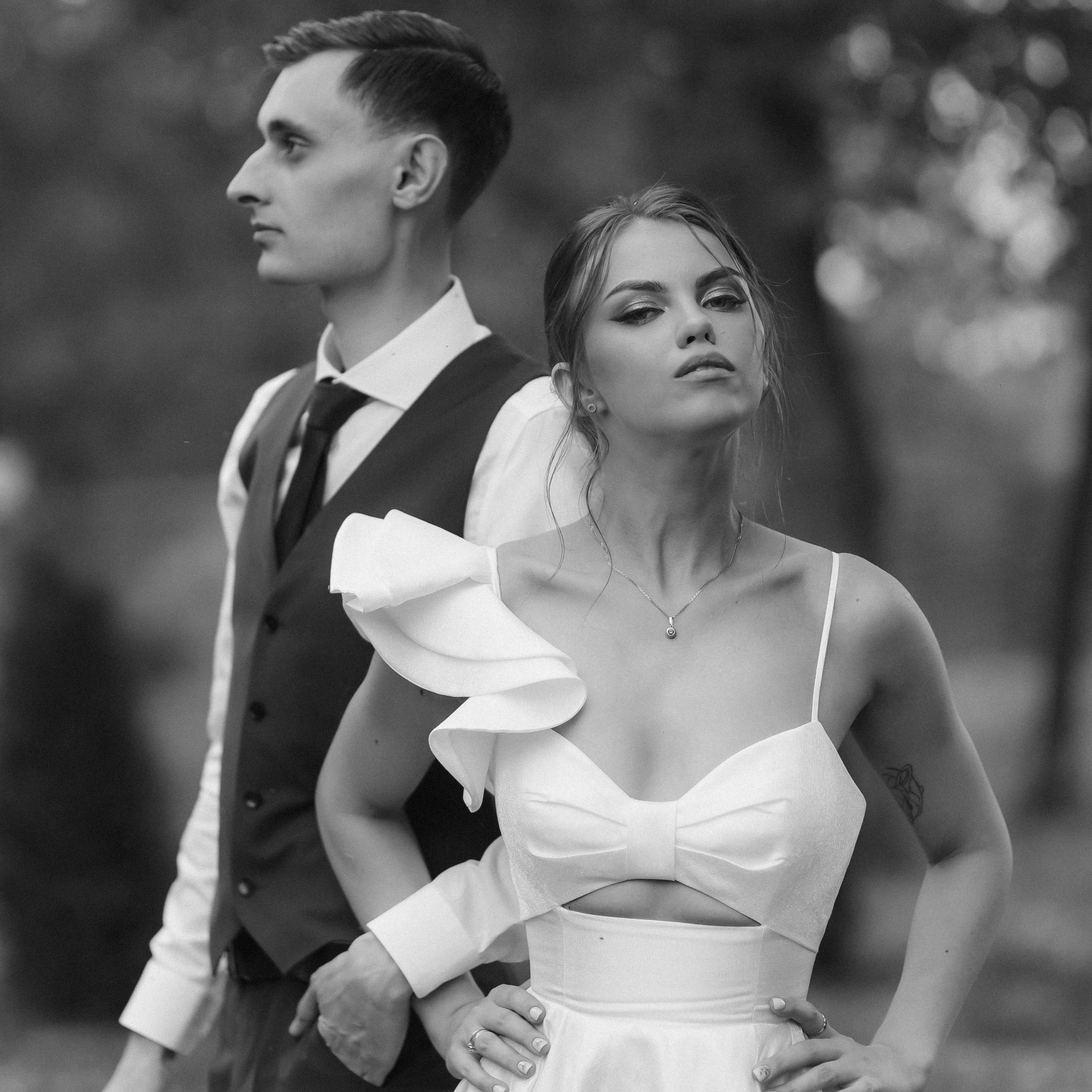 Отзывы. Свадебный и семейный фотограф Волгоград Москва