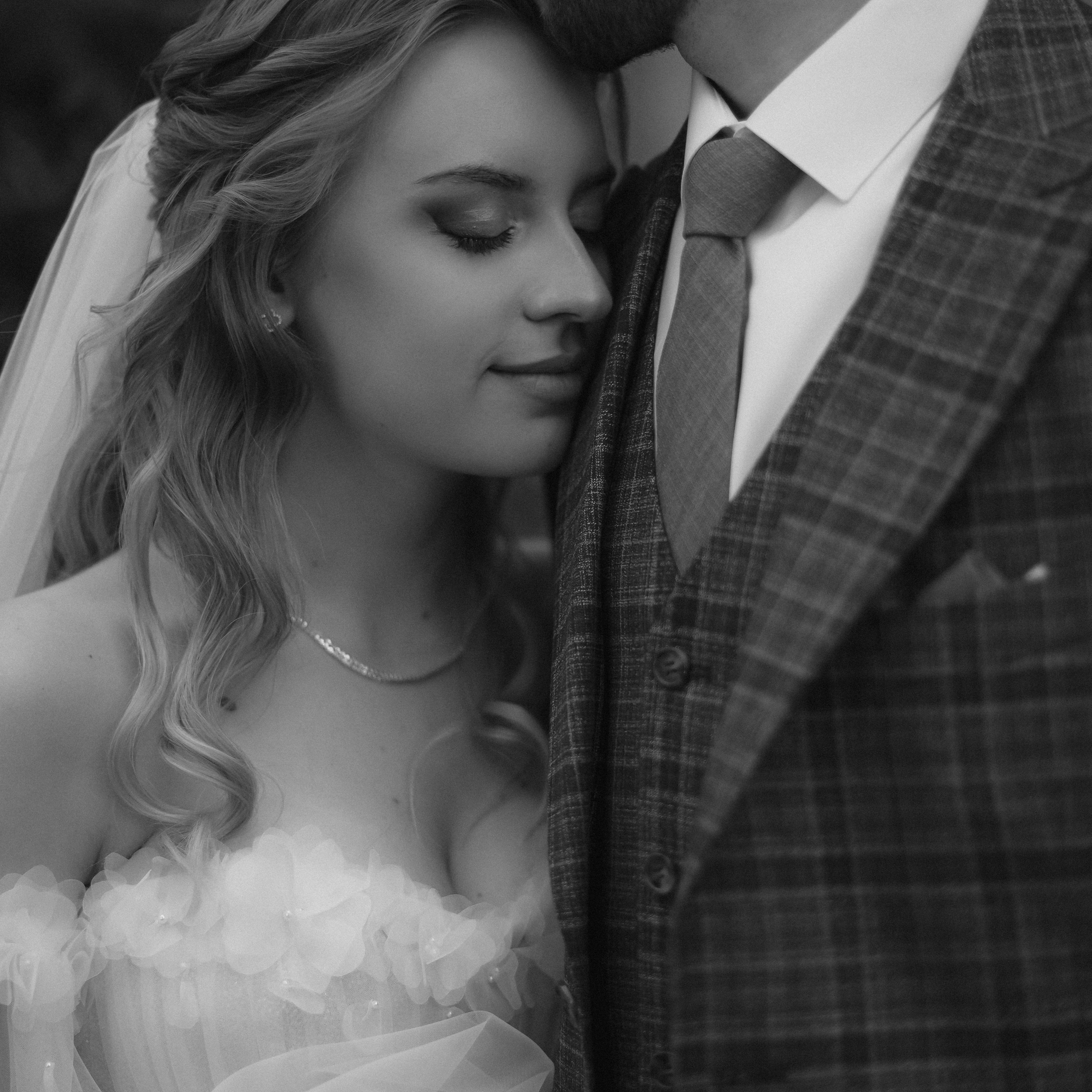 Отзывы. Свадебный и семейный фотограф Волгоград Москва