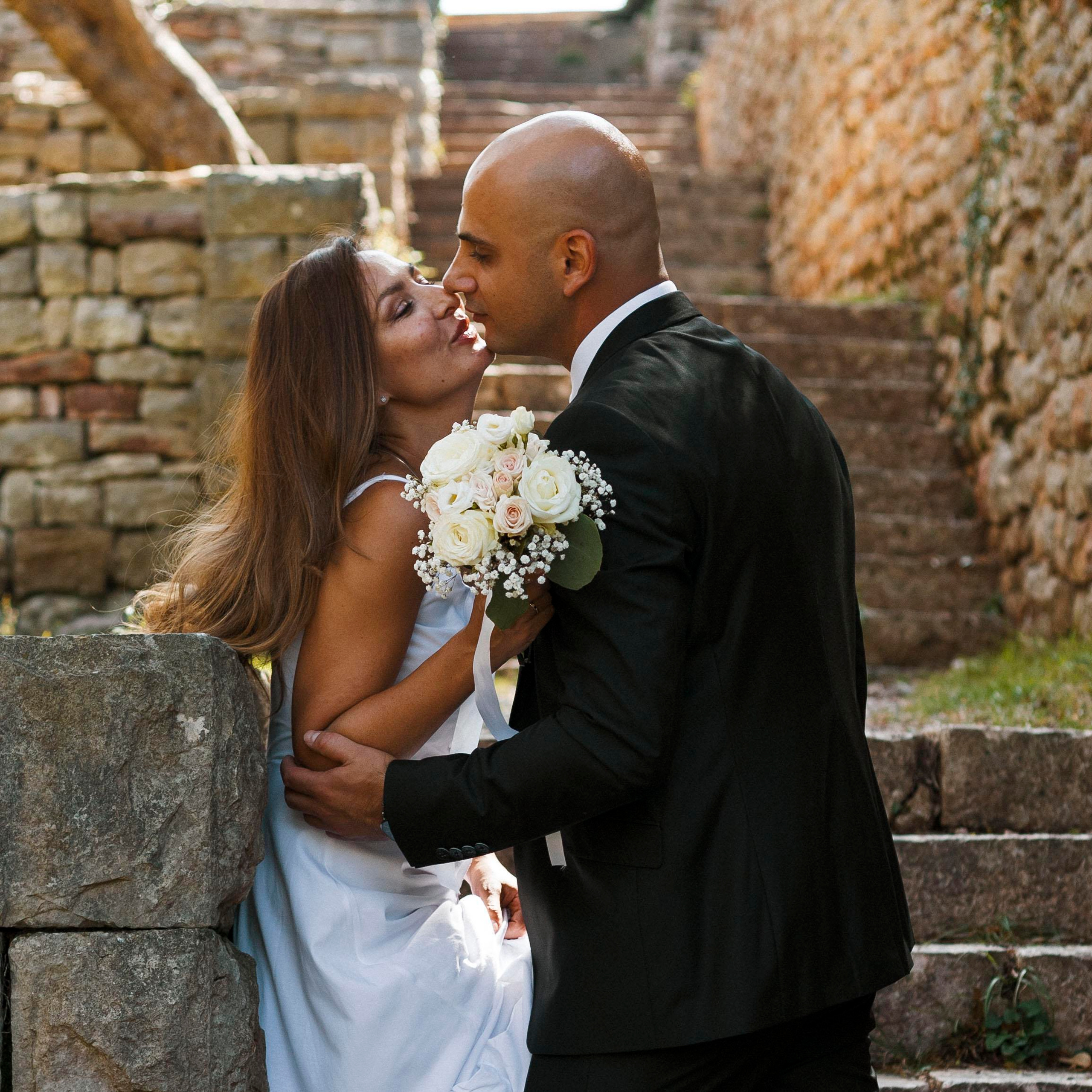 Testimonials. Photographer in Montenegro Tatiana Talaeva