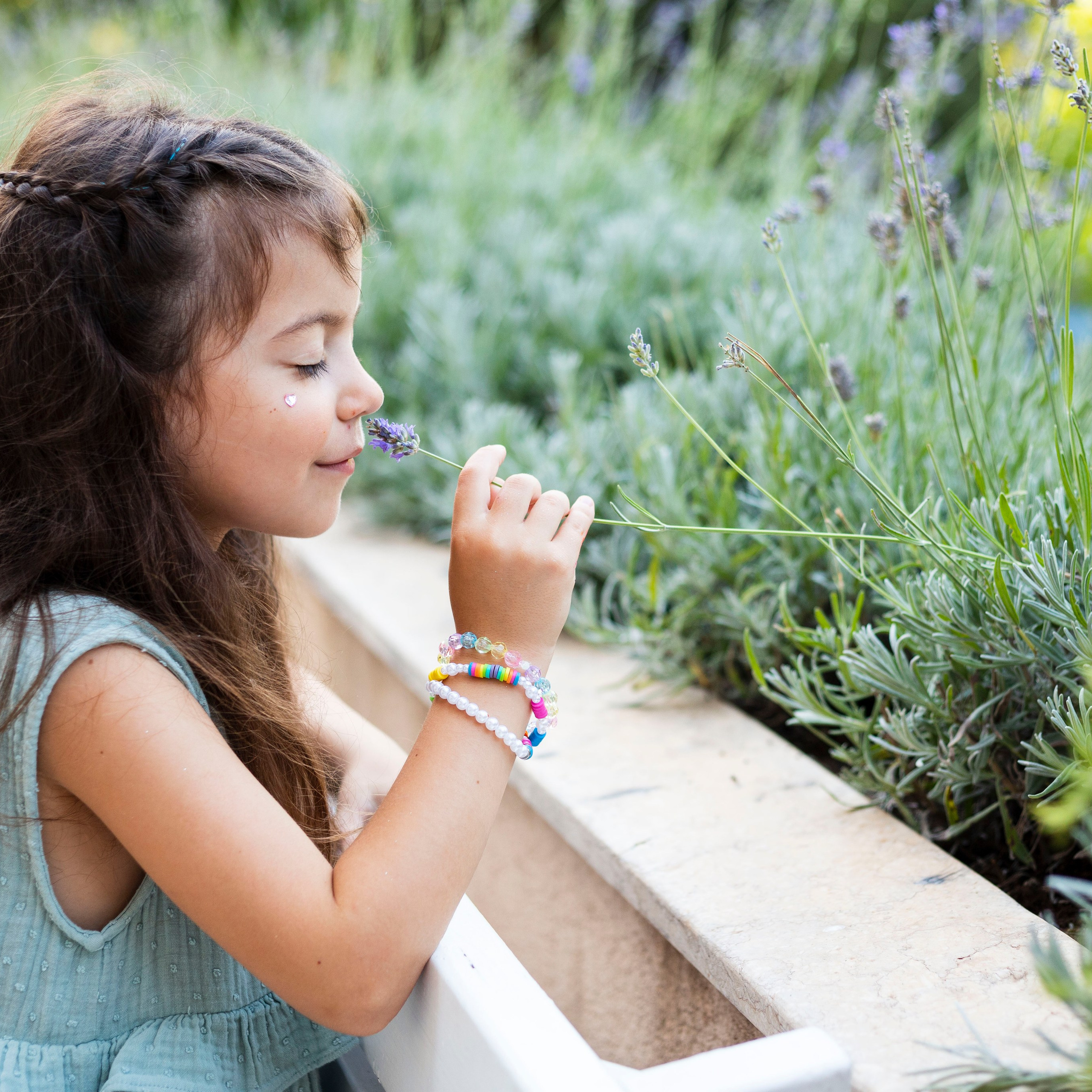 Testimonials. Photographer in Montenegro Tatiana Talaeva