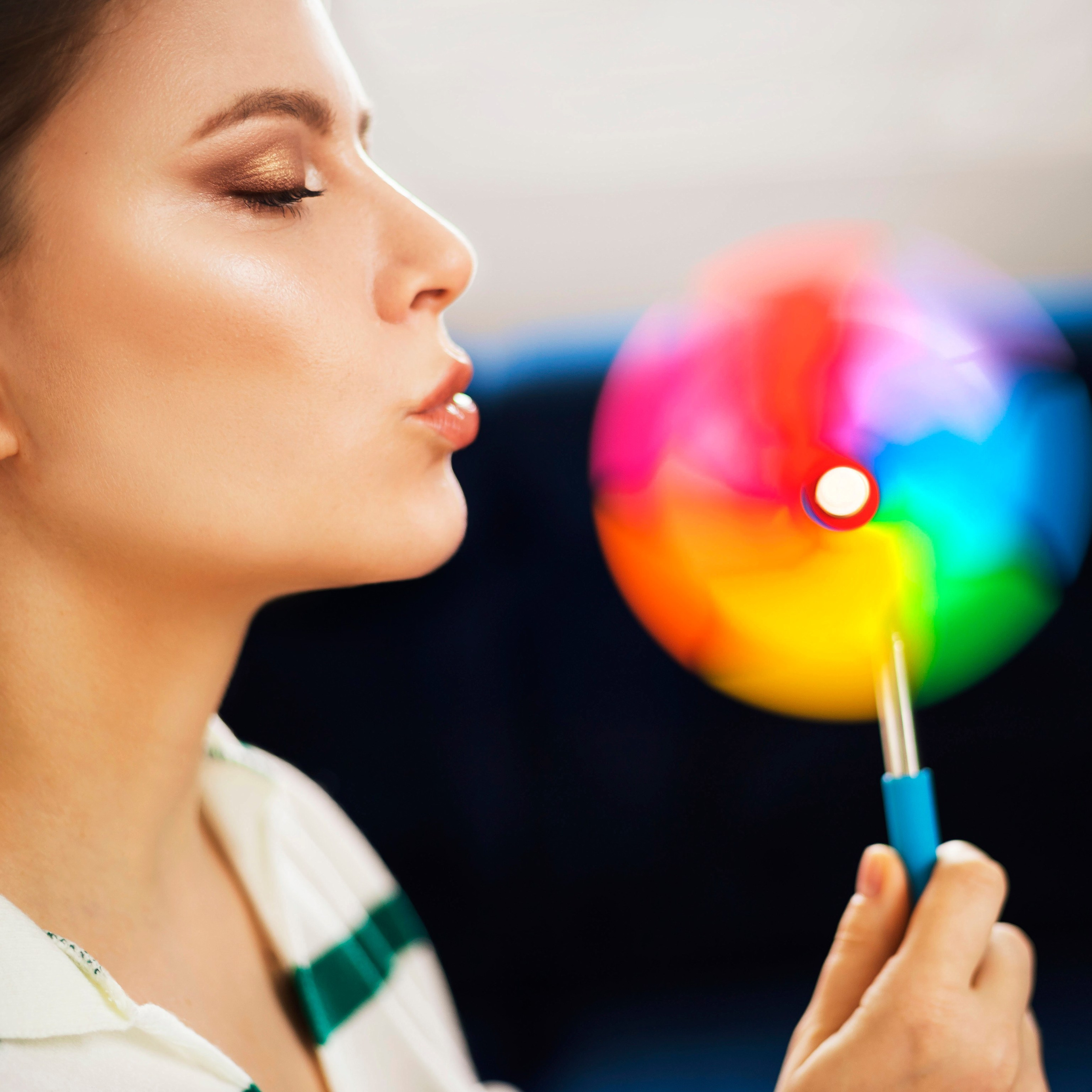 Testimonials. Photographer in Montenegro Tatiana Talaeva