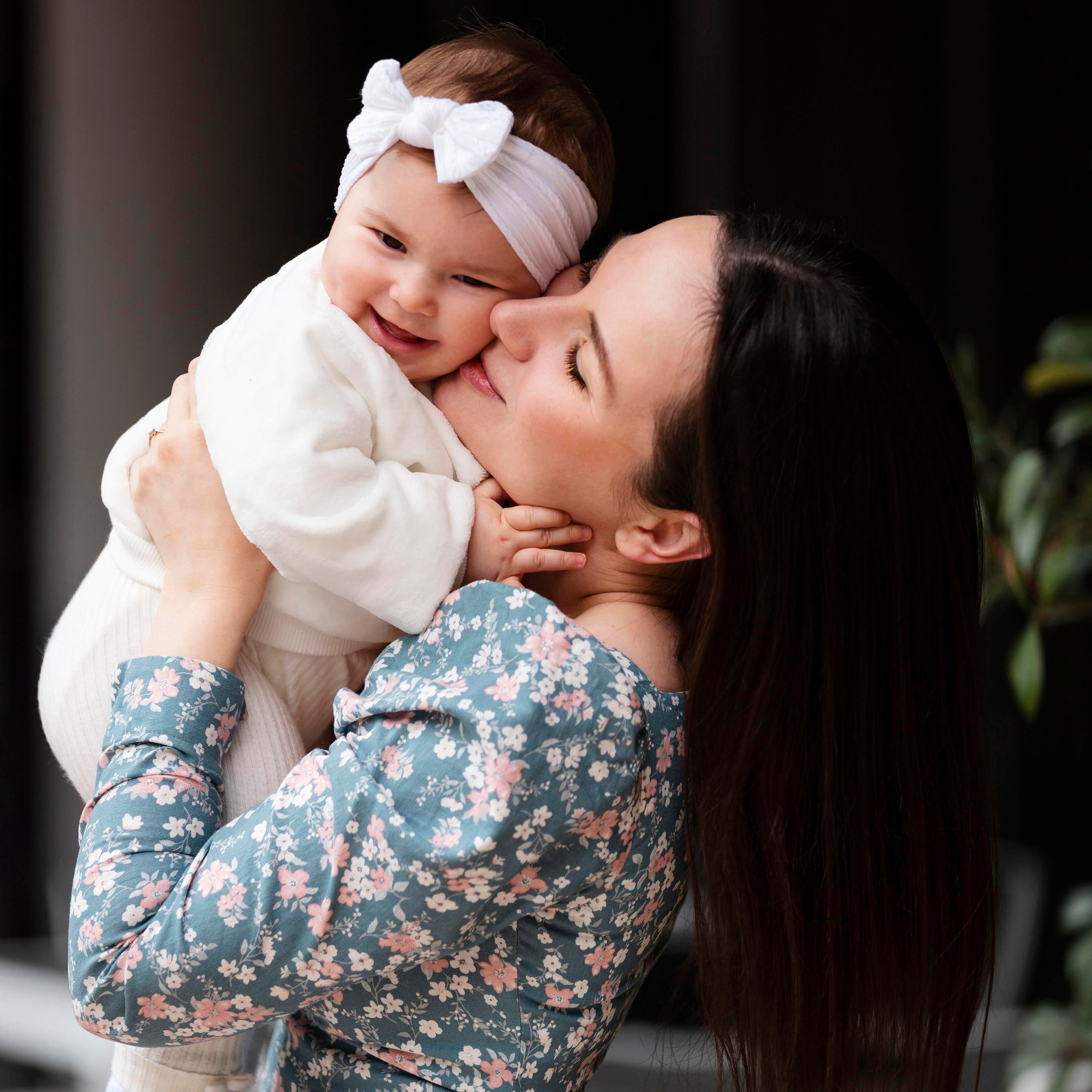 Testimonials. Photographer in Montenegro Tatiana Talaeva