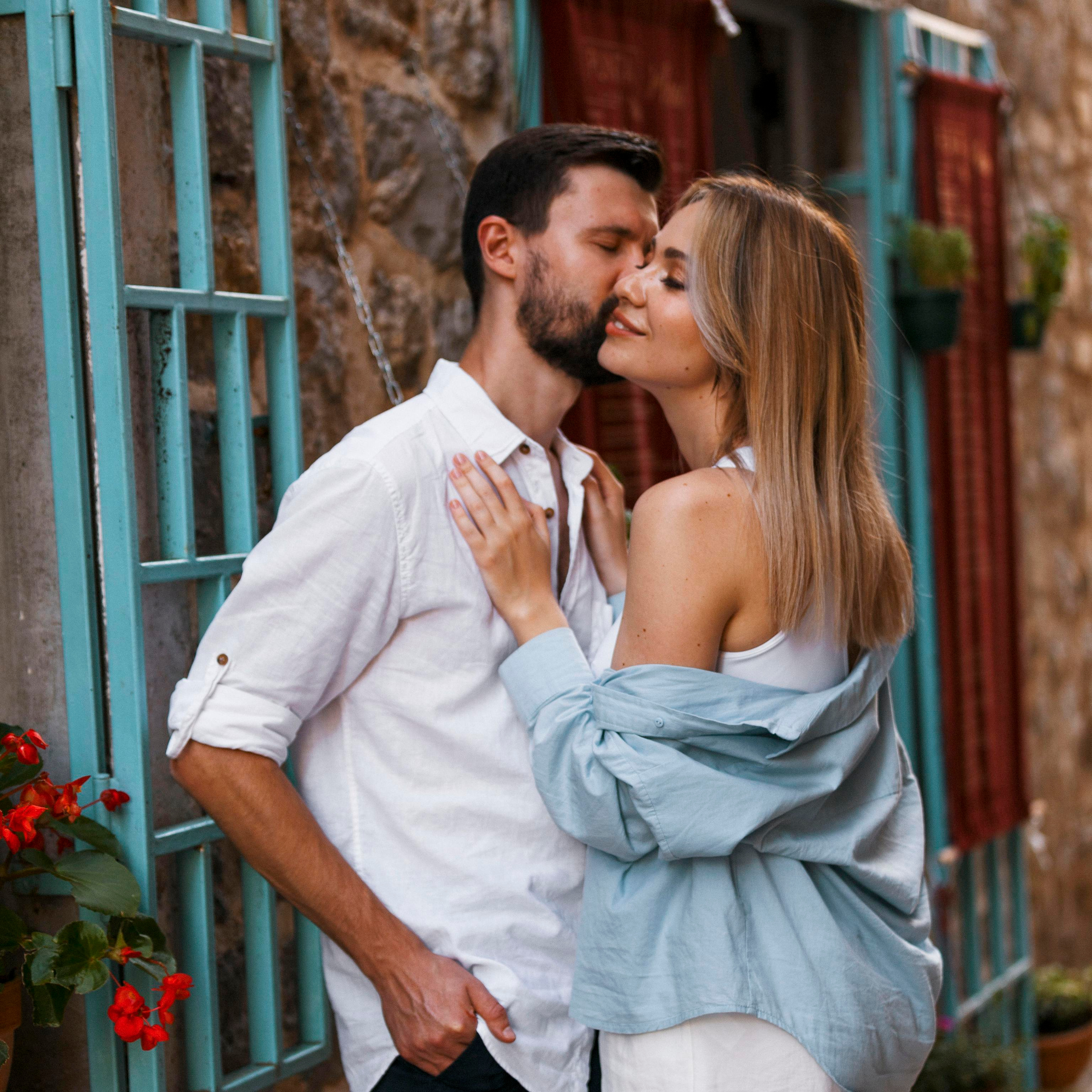 Testimonials. Photographer in Montenegro Tatiana Talaeva