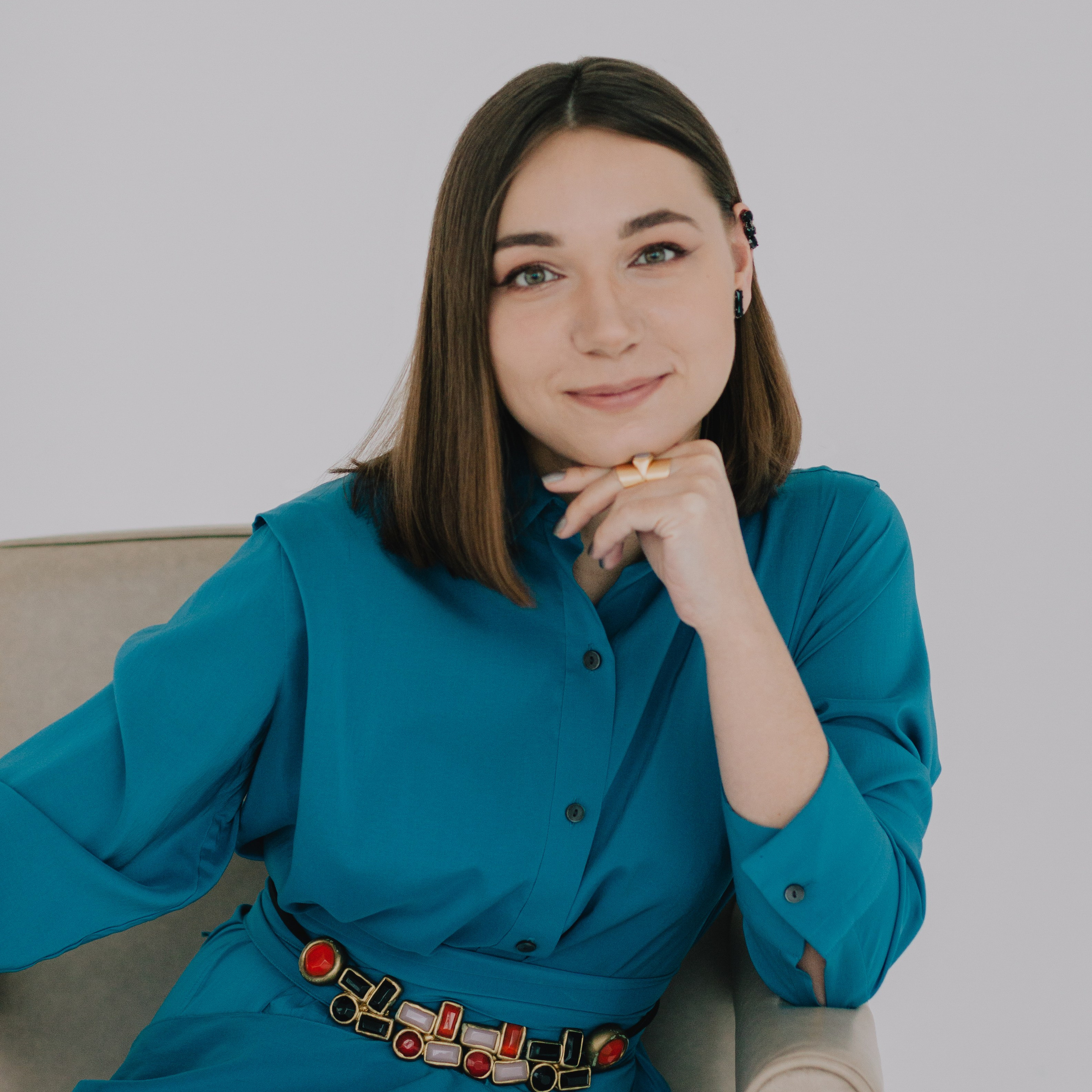 Testimonials. Photographer in Montenegro Tatiana Talaeva