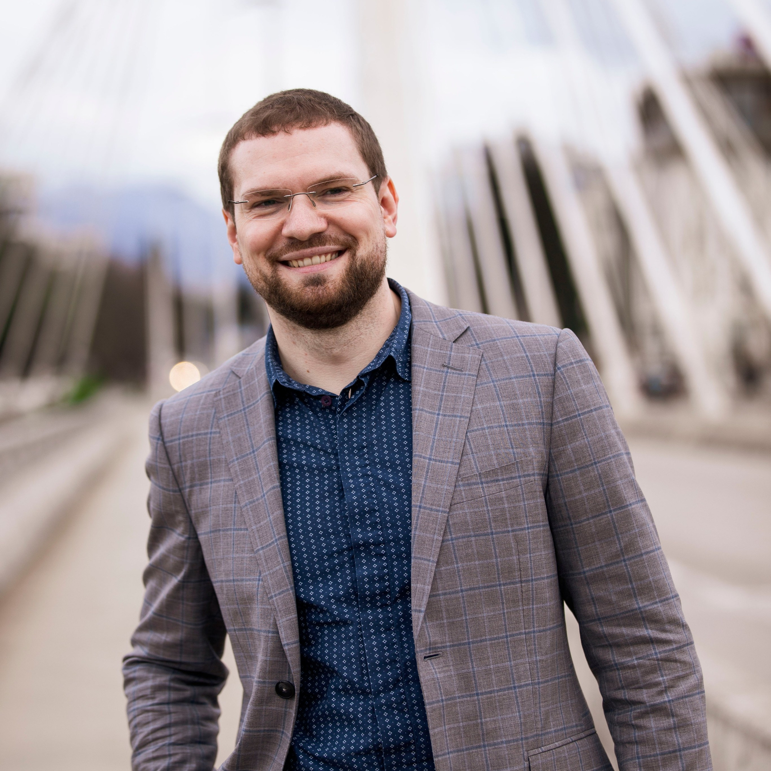 Testimonials. Photographer in Montenegro Tatiana Talaeva