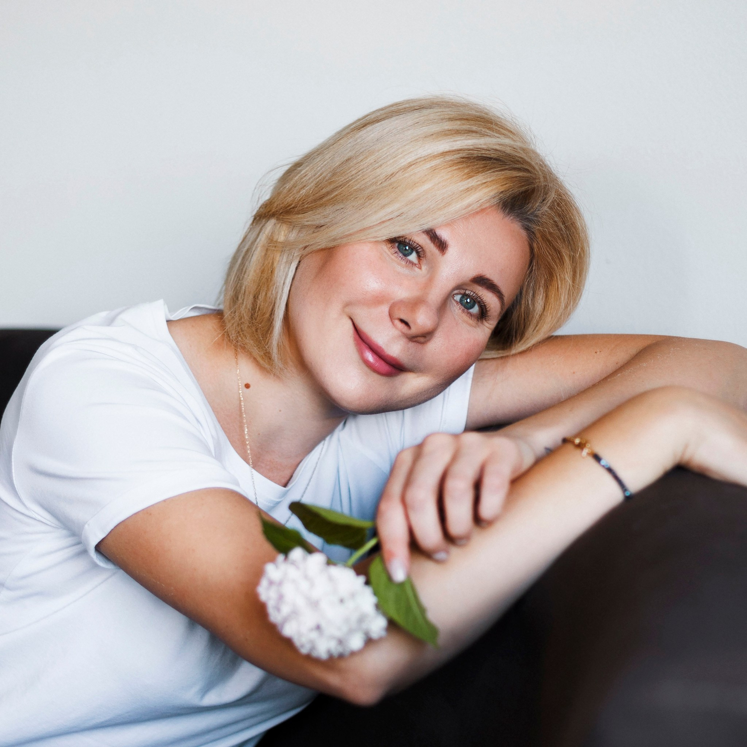 Testimonials. Photographer in Montenegro Tatiana Talaeva