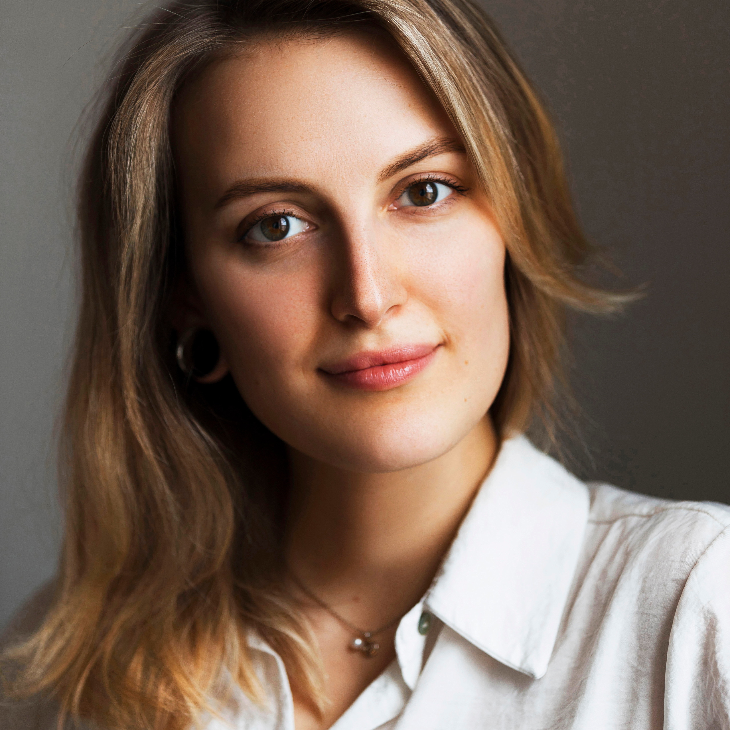 Testimonials. Photographer in Montenegro Tatiana Talaeva