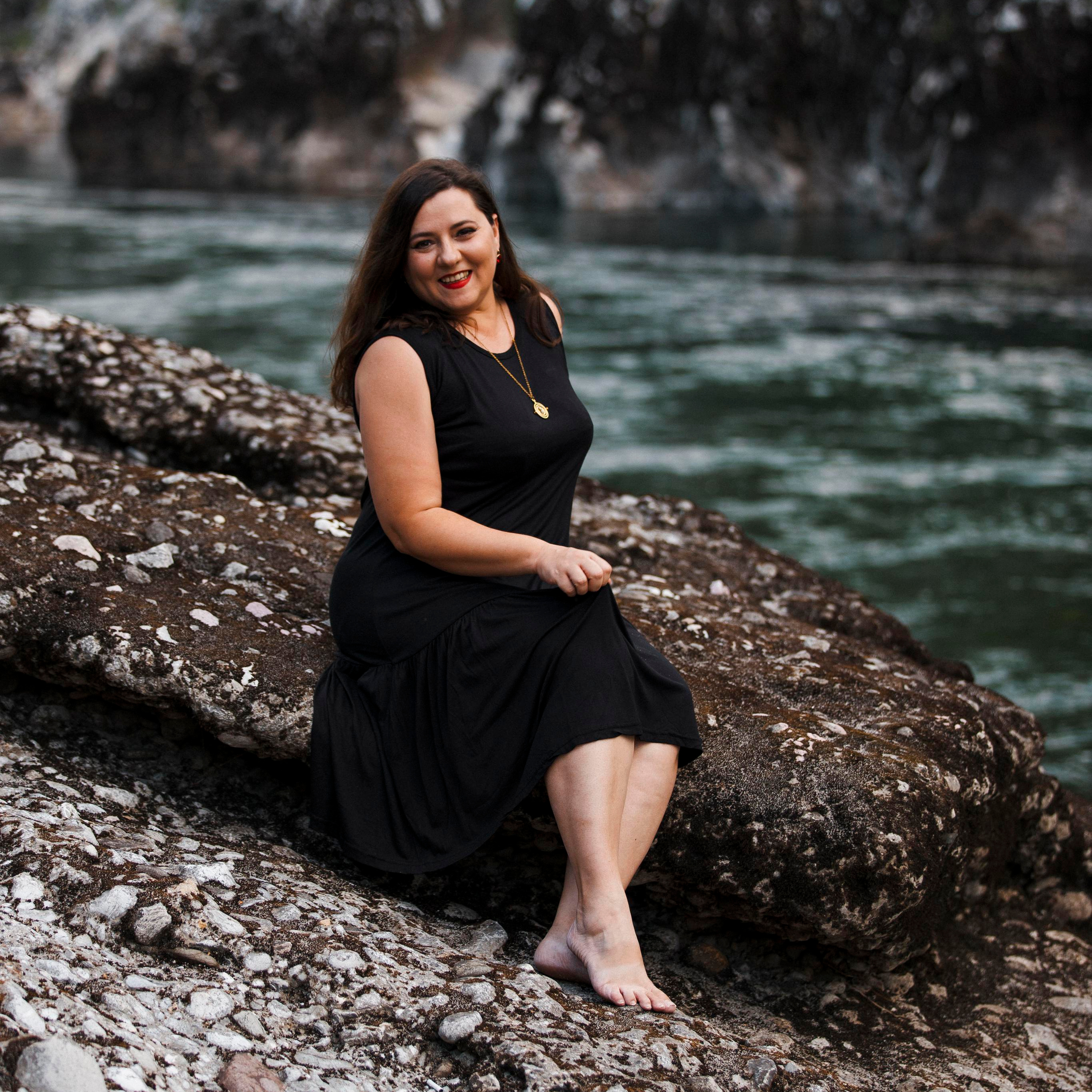 Testimonials. Photographer in Montenegro Tatiana Talaeva