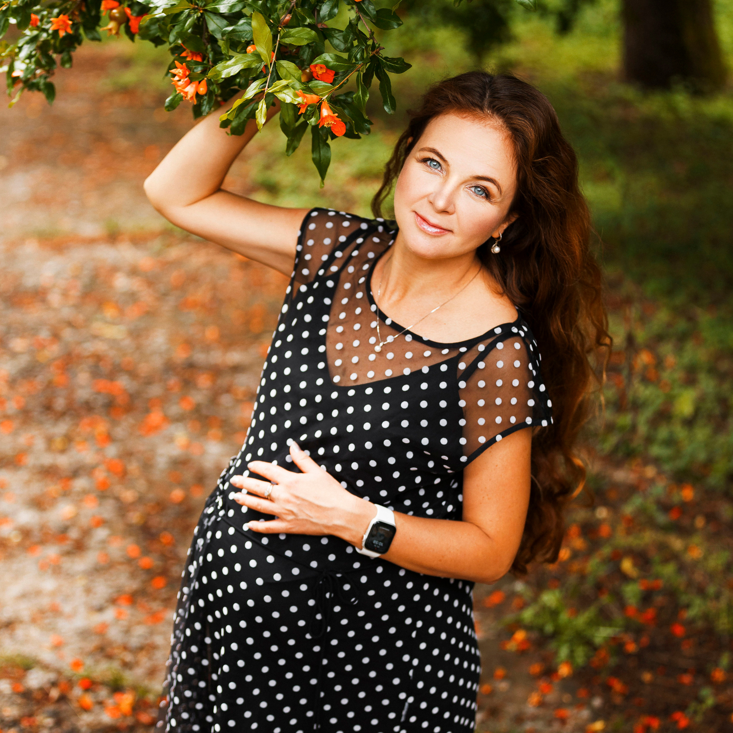 Testimonials. Photographer in Montenegro Tatiana Talaeva