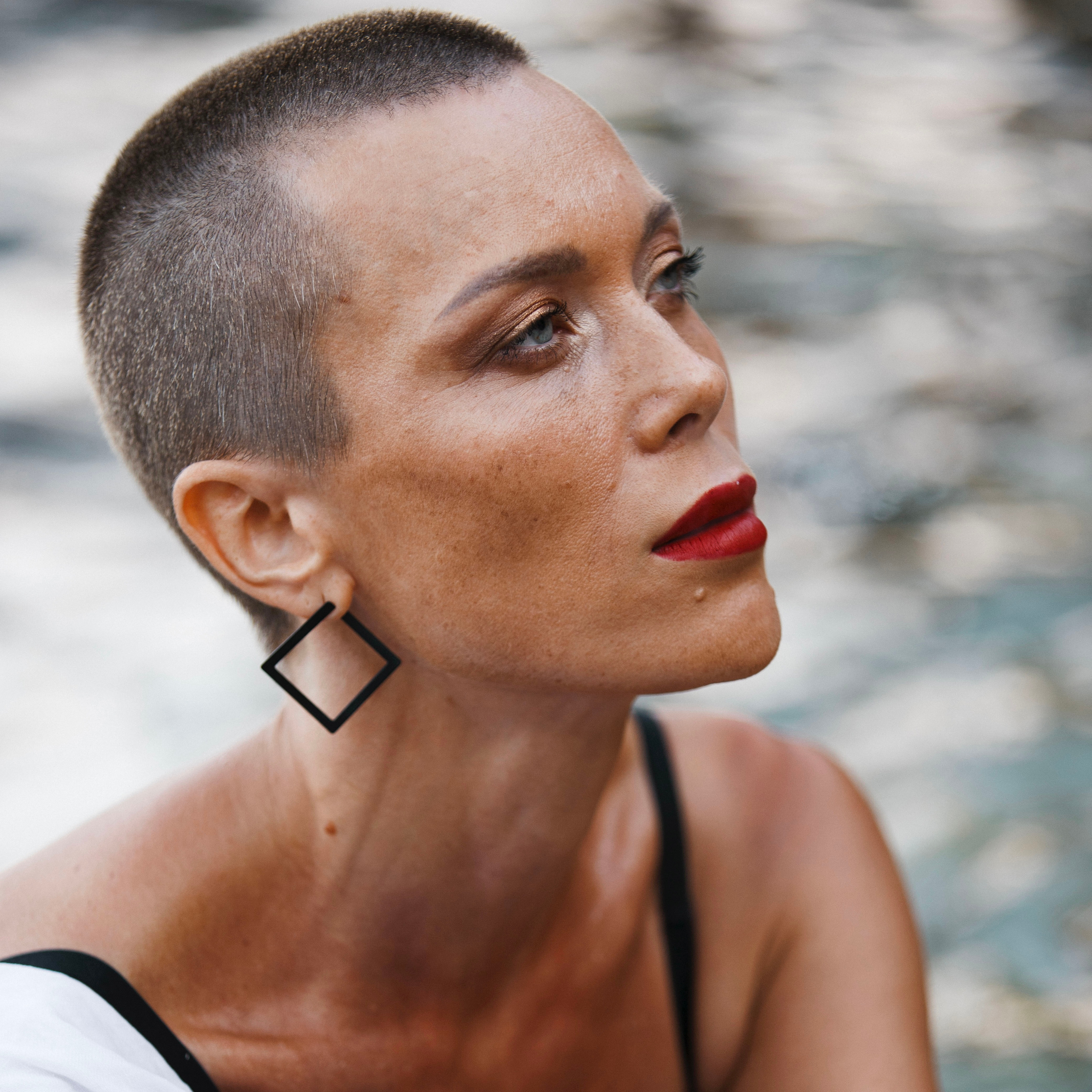 Testimonials. Photographer in Montenegro Tatiana Talaeva