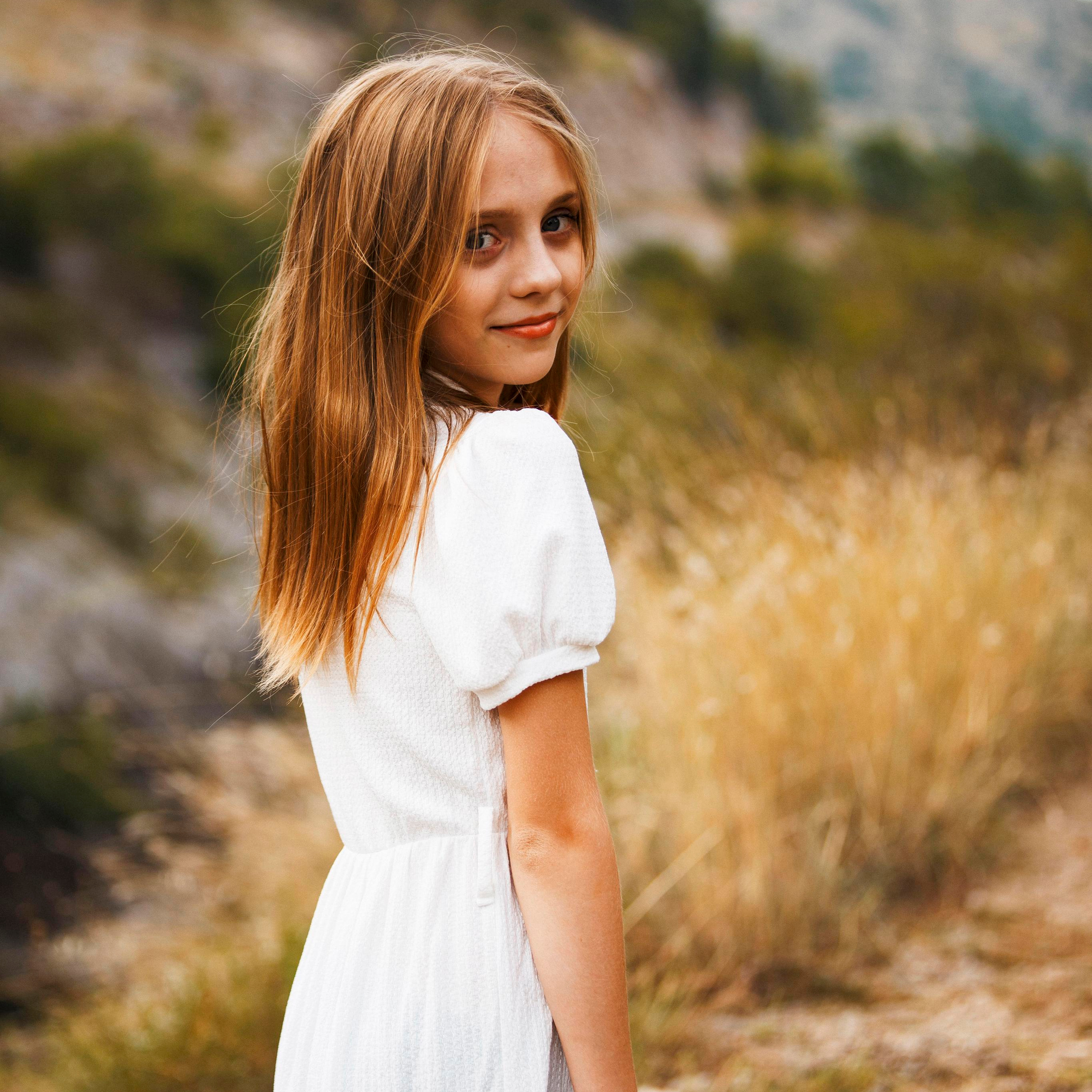 Testimonials. Photographer in Montenegro Tatiana Talaeva