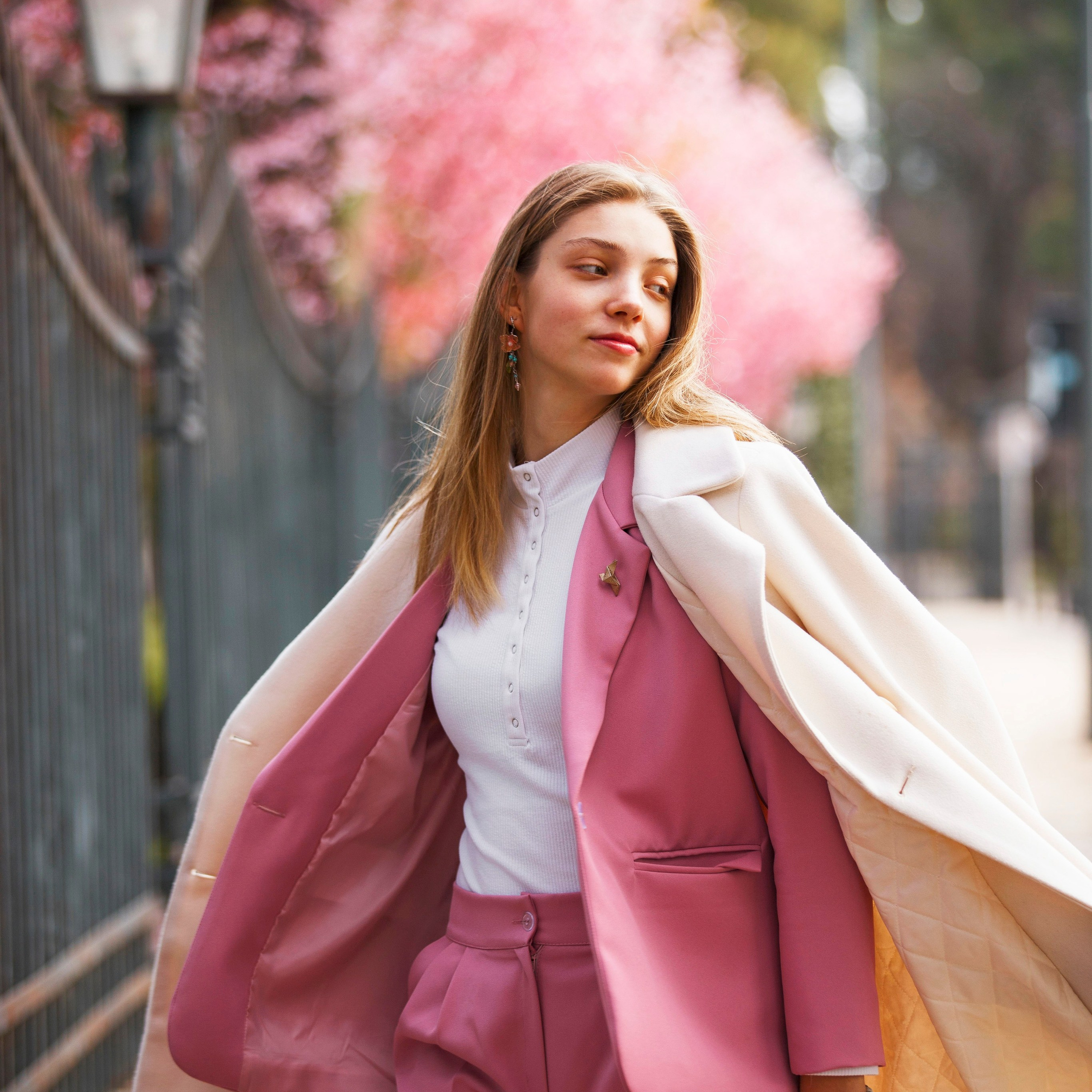 Testimonials. Photographer in Montenegro Tatiana Talaeva