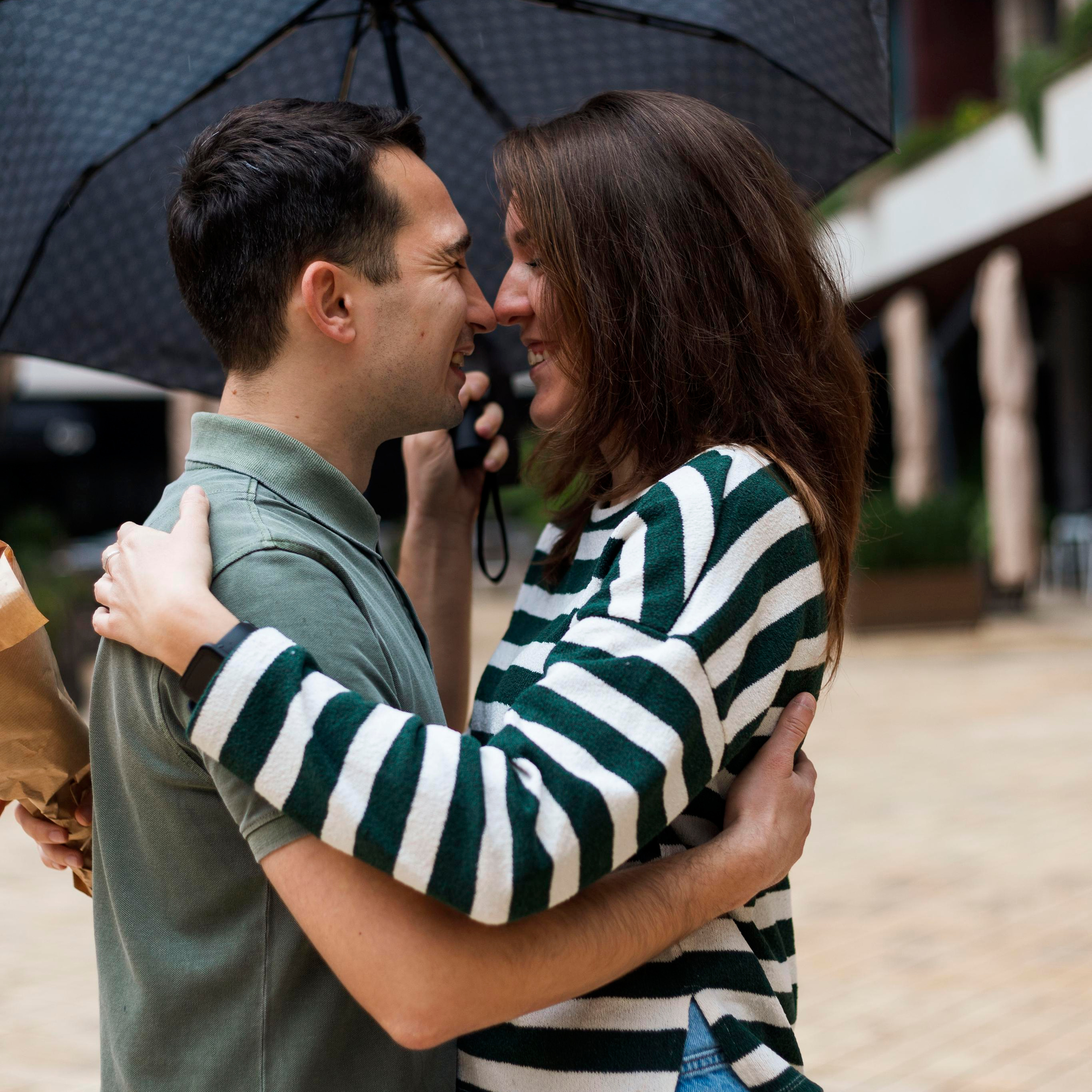 Testimonials. Photographer in Montenegro Tatiana Talaeva