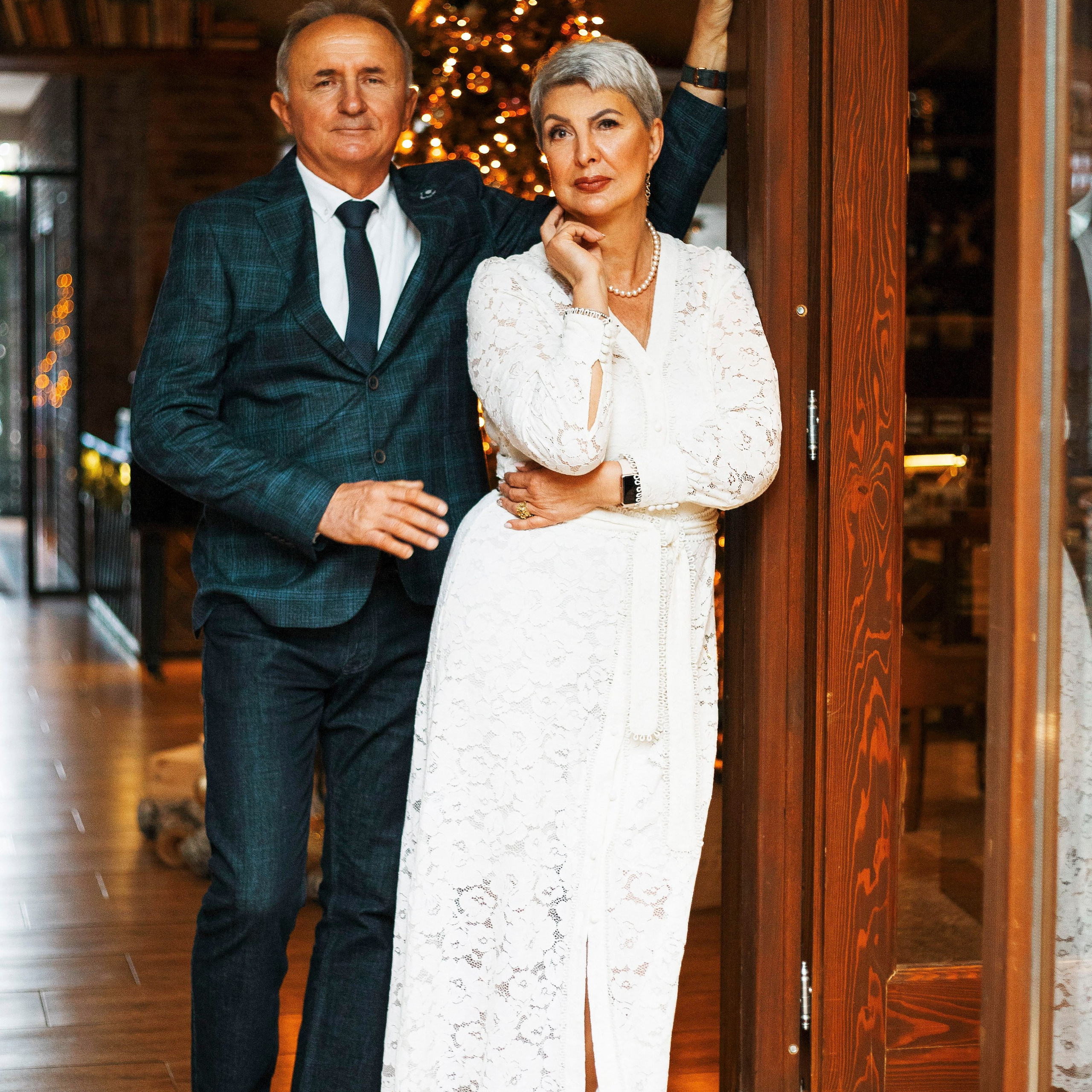 Testimonials. Photographer in Montenegro Tatiana Talaeva