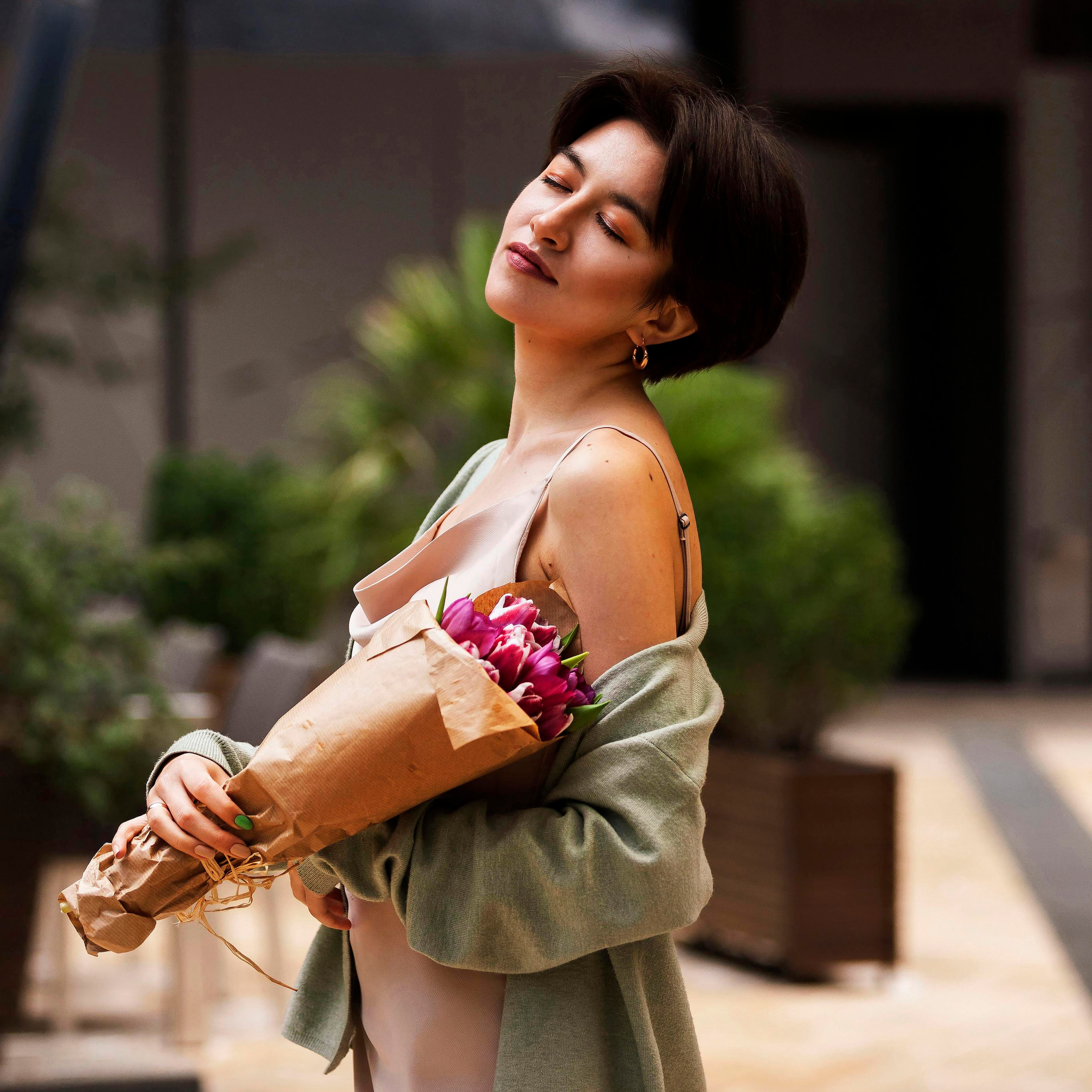 Testimonials. Photographer in Montenegro Tatiana Talaeva