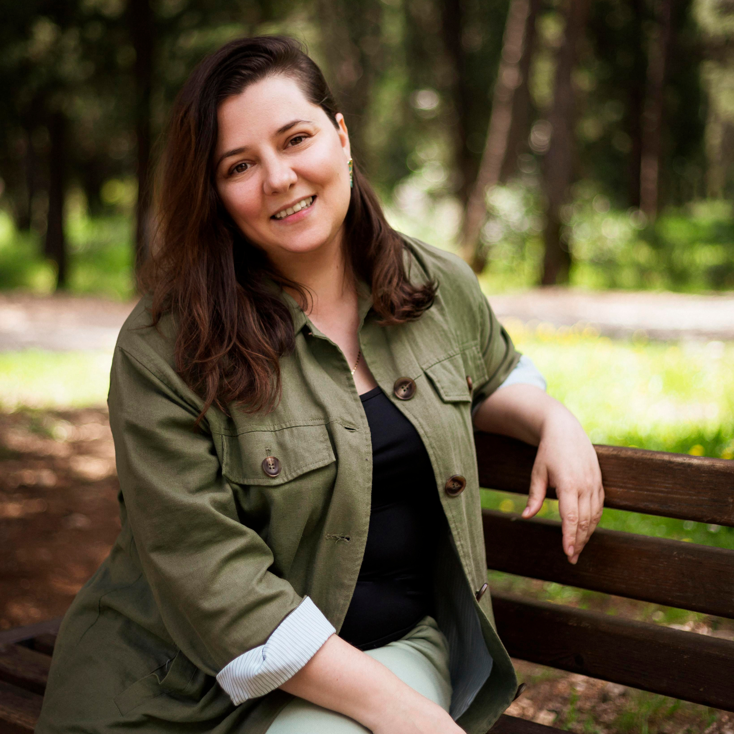 Testimonials. Photographer in Montenegro Tatiana Talaeva