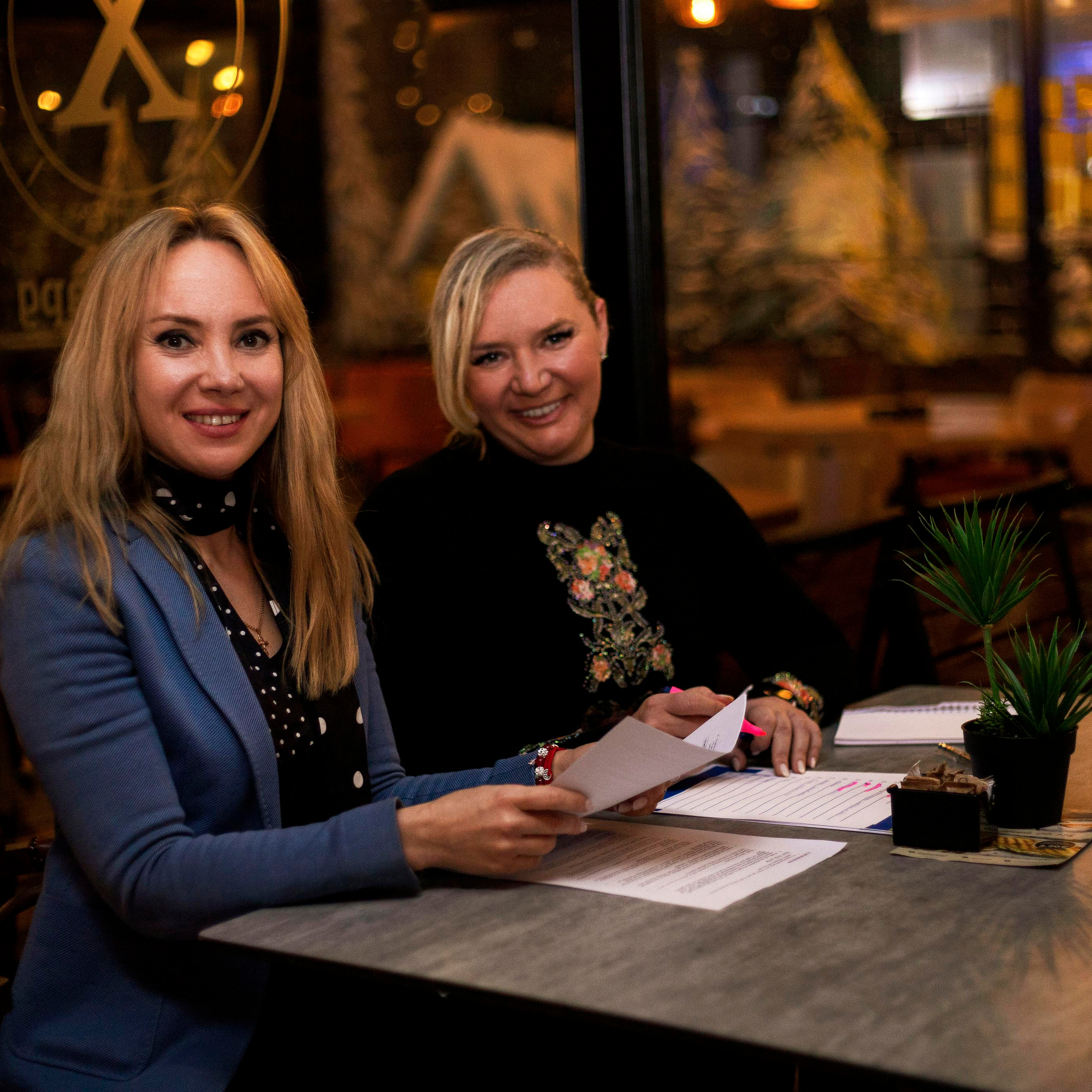 Testimonials. Photographer in Montenegro Tatiana Talaeva