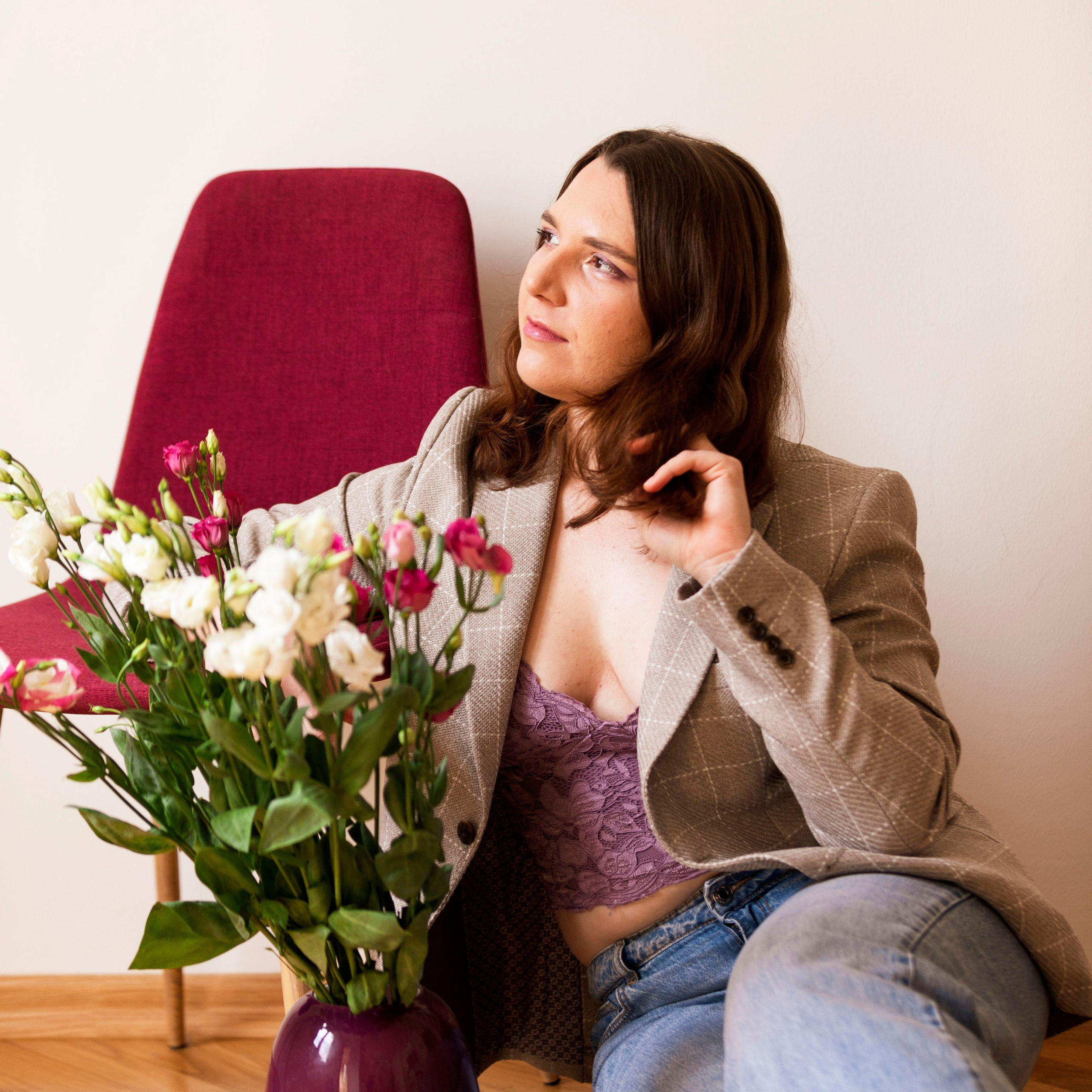 Testimonials. Photographer in Montenegro Tatiana Talaeva