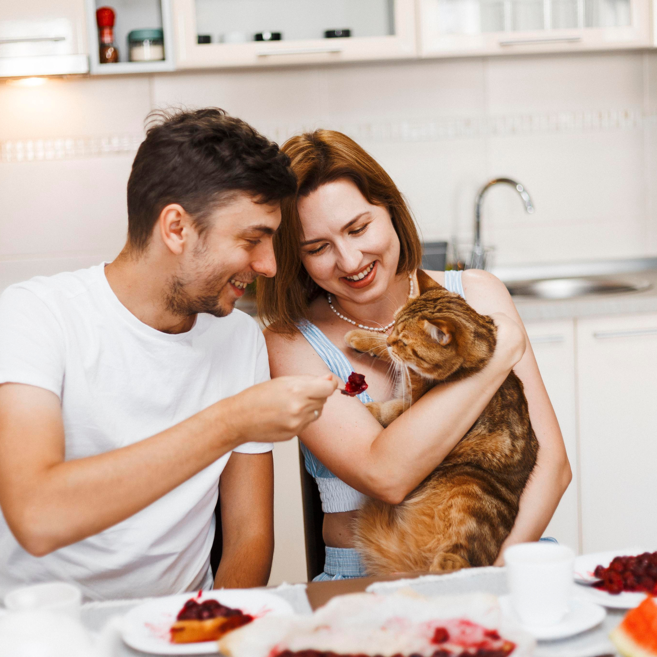 Testimonials. Photographer in Montenegro Tatiana Talaeva