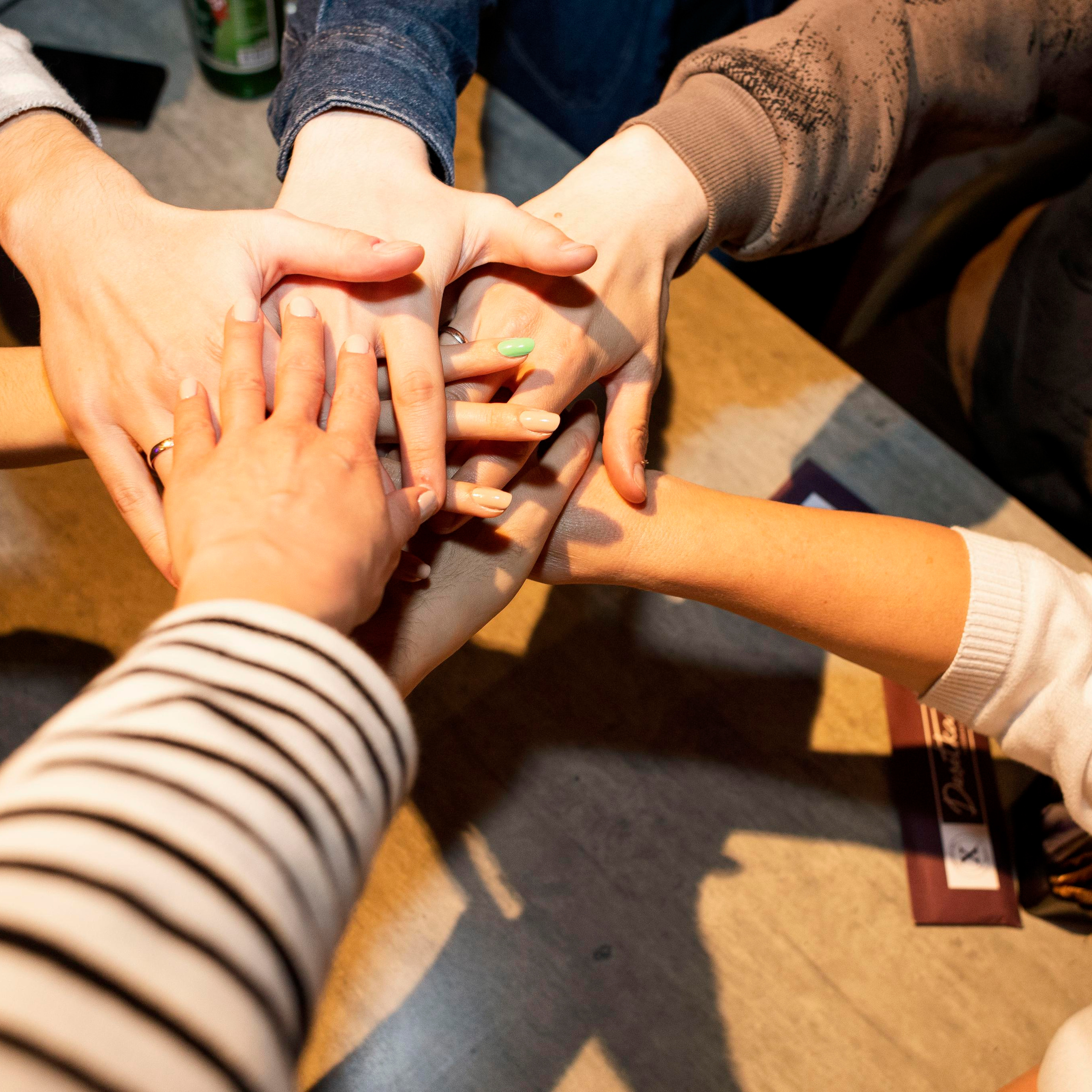 Testimonials. Photographer in Montenegro Tatiana Talaeva