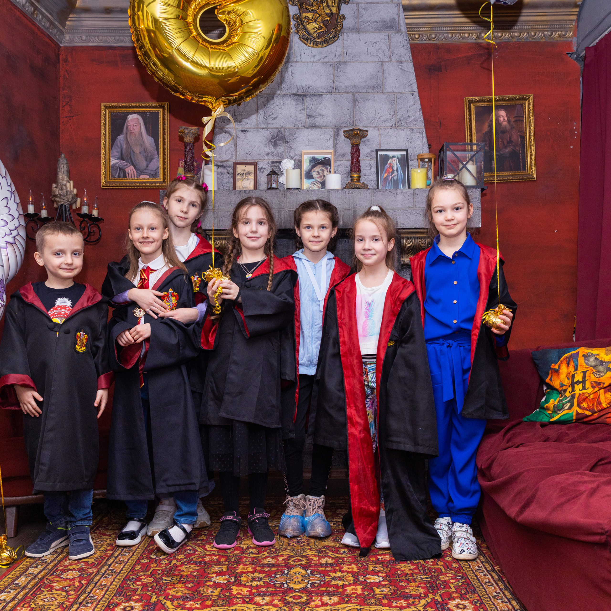 Отзывы. Предметный Фотограф Москва