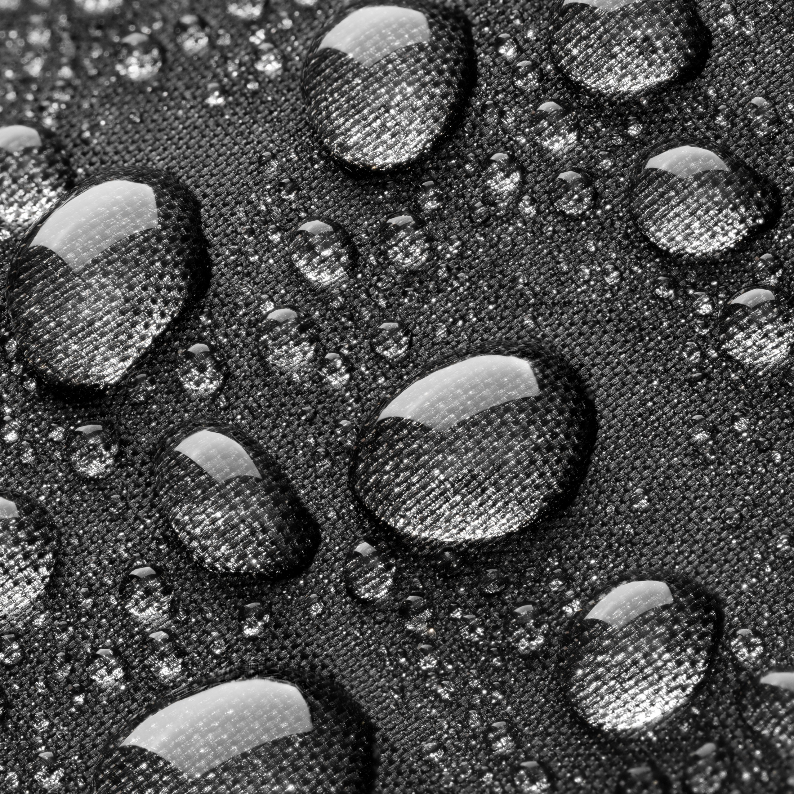 Зонт. Инфографика