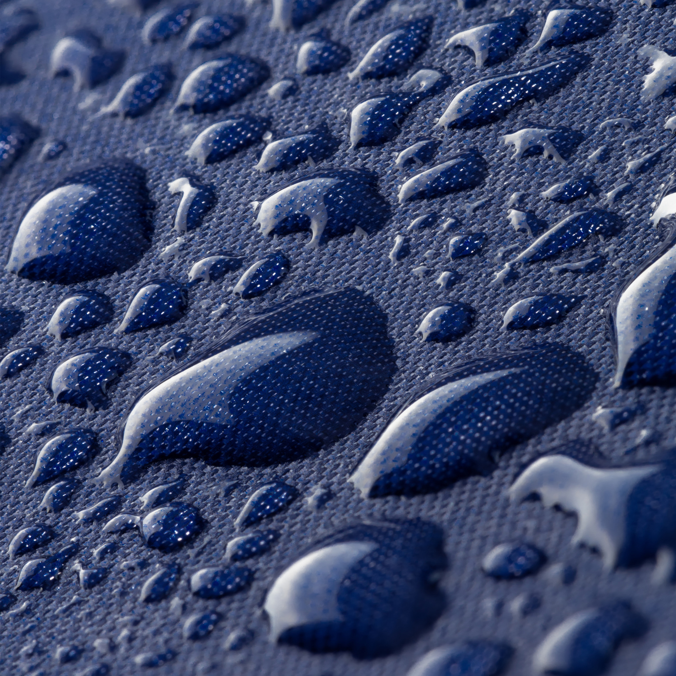 Отзывы. Предметный Фотограф Москва