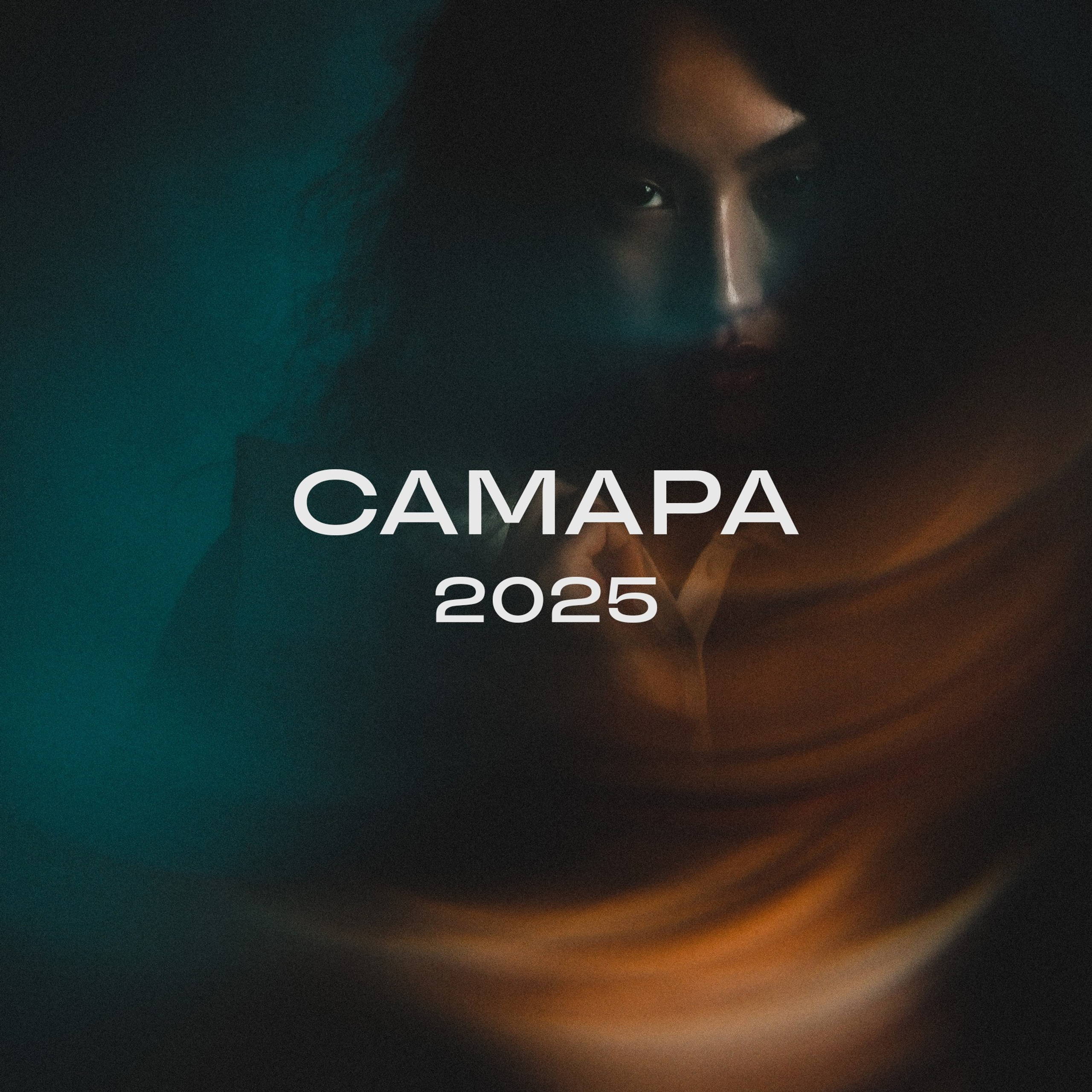 https://fest.wfolio.pro/disk/portfolio-party-2025-samara